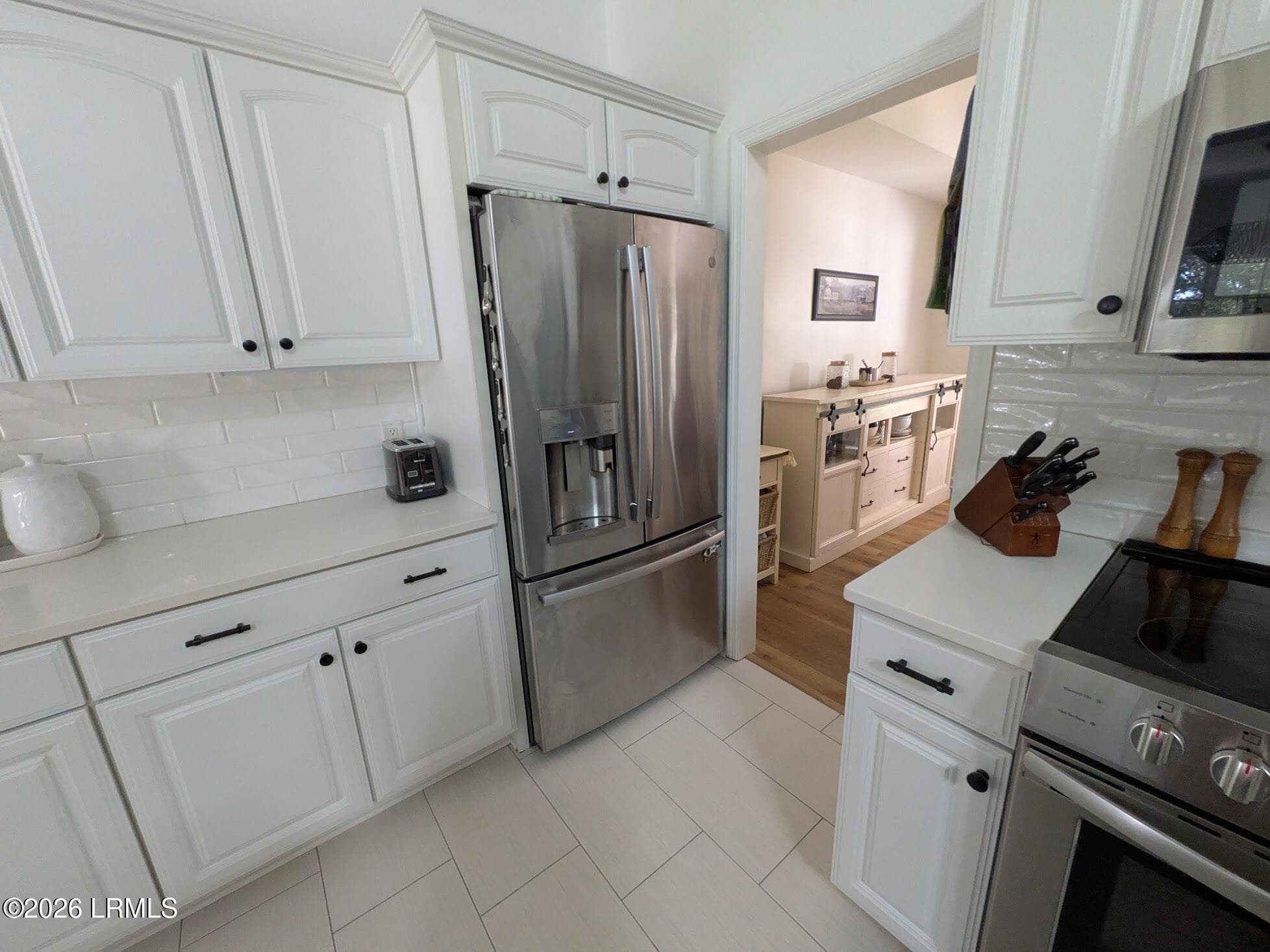 12 - 77 James F Byrnes Street, Beaufort, SC 29907, Beaufort