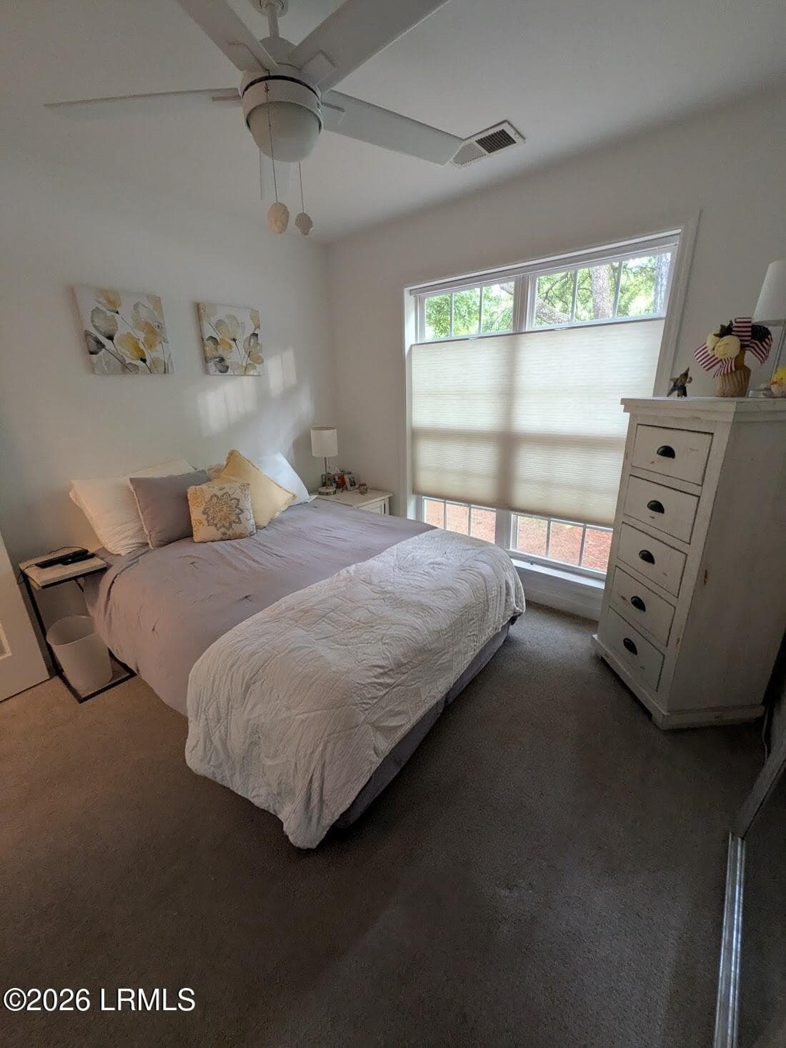 13 - 77 James F Byrnes Street, Beaufort, SC 29907, Beaufort
