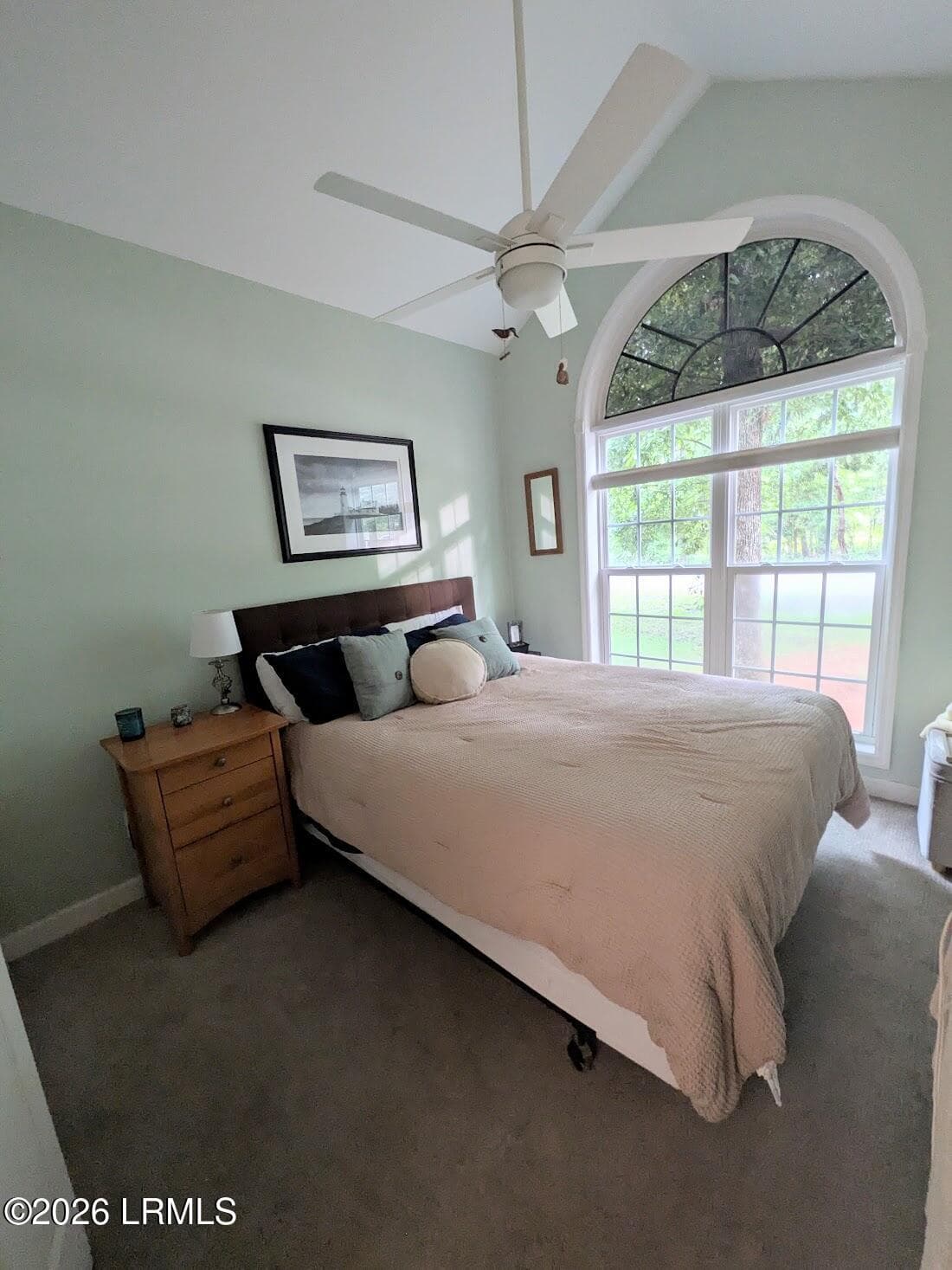 14 - 77 James F Byrnes Street, Beaufort, SC 29907, Beaufort