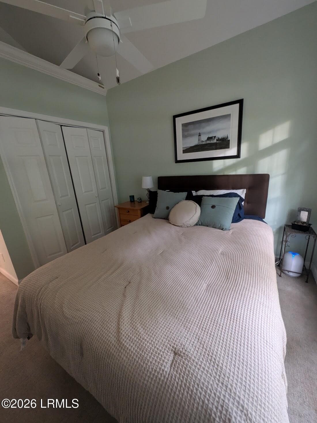 15 - 77 James F Byrnes Street, Beaufort, SC 29907, Beaufort