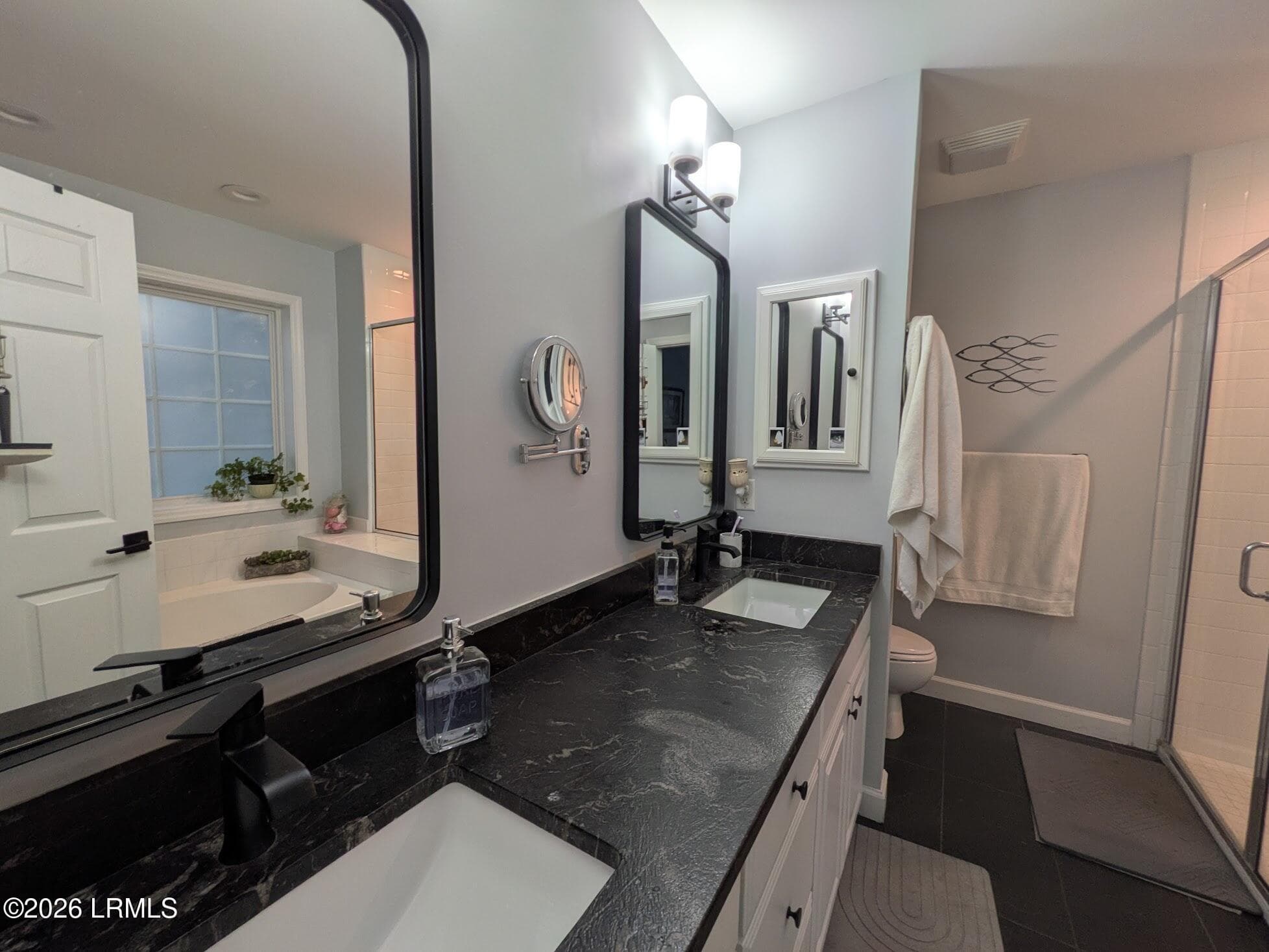 20 - 77 James F Byrnes Street, Beaufort, SC 29907, Beaufort