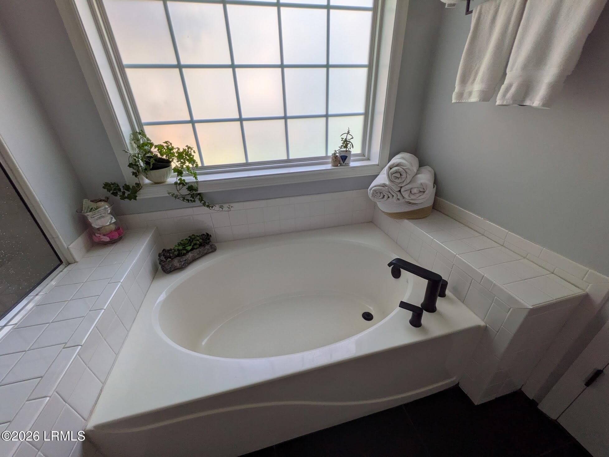 21 - 77 James F Byrnes Street, Beaufort, SC 29907, Beaufort