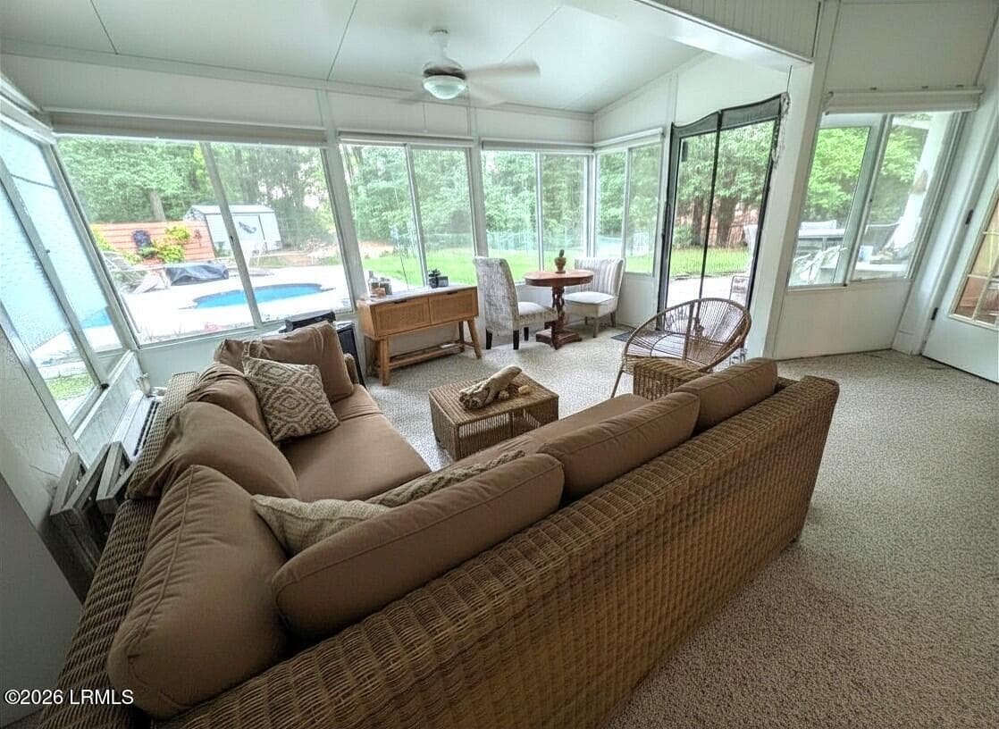 22 - 77 James F Byrnes Street, Beaufort, SC 29907, Beaufort