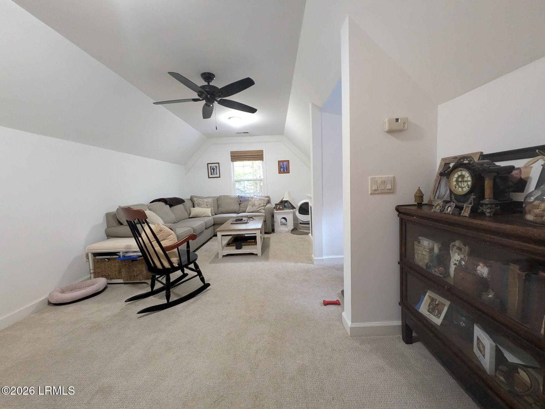 23 - 77 James F Byrnes Street, Beaufort, SC 29907, Beaufort