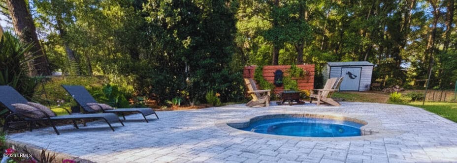 25 - 77 James F Byrnes Street, Beaufort, SC 29907, Beaufort
