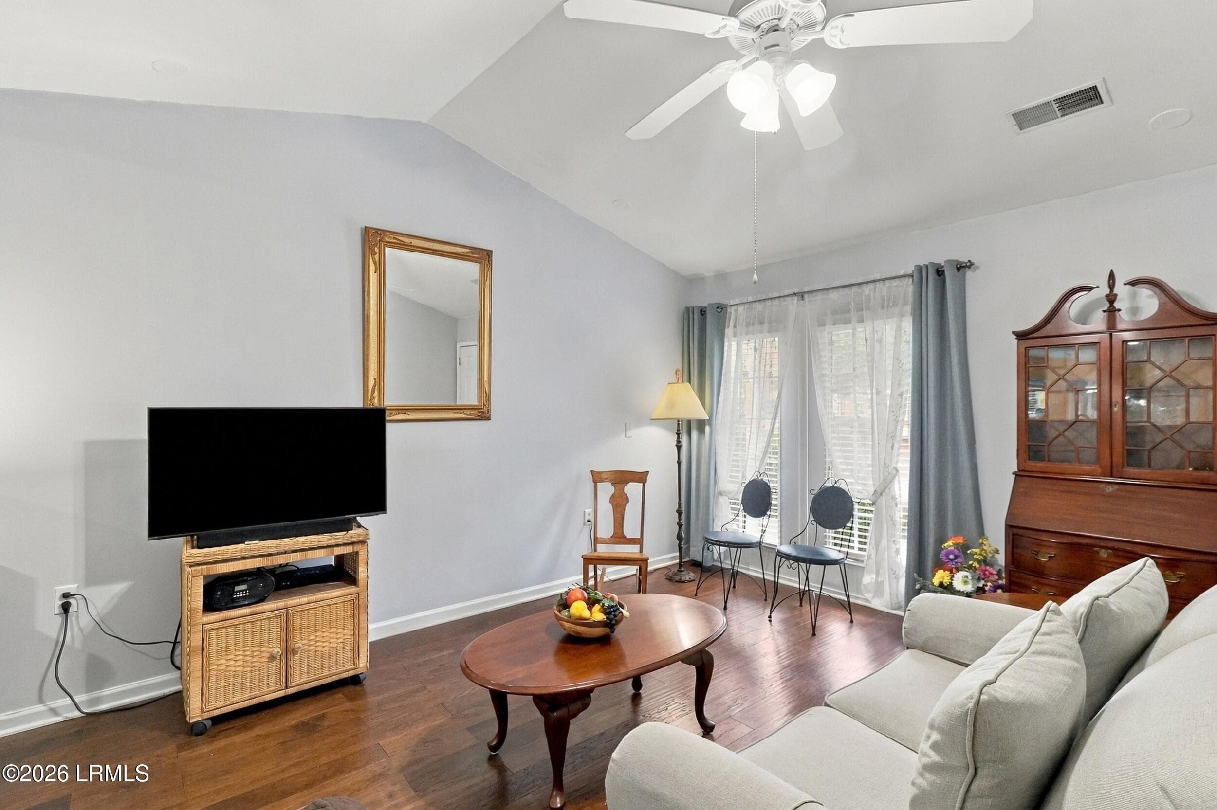 2 - 181 South Street, Bluffton, SC 29910, Bluffton
