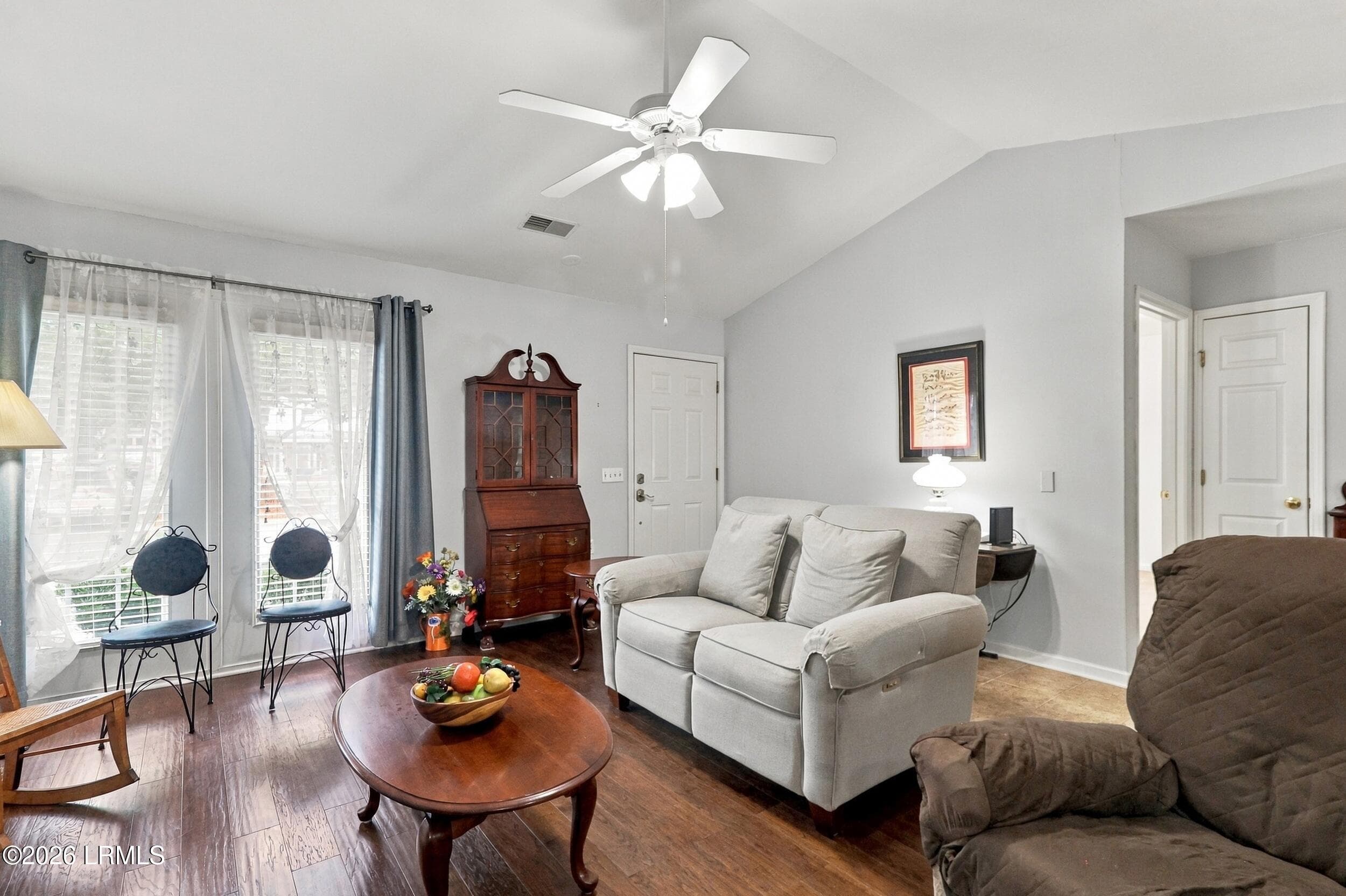 3 - 181 South Street, Bluffton, SC 29910, Bluffton