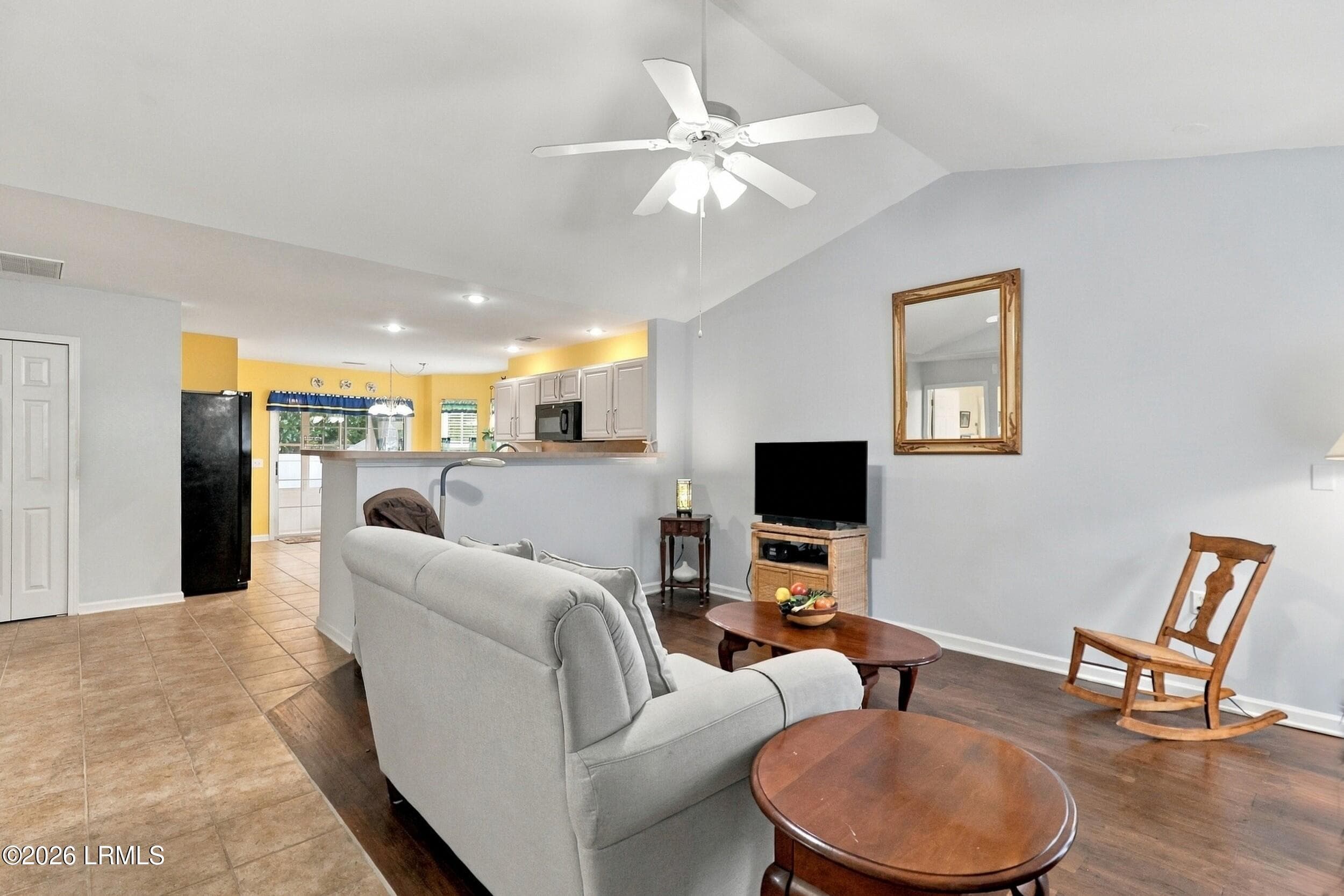 4 - 181 South Street, Bluffton, SC 29910, Bluffton
