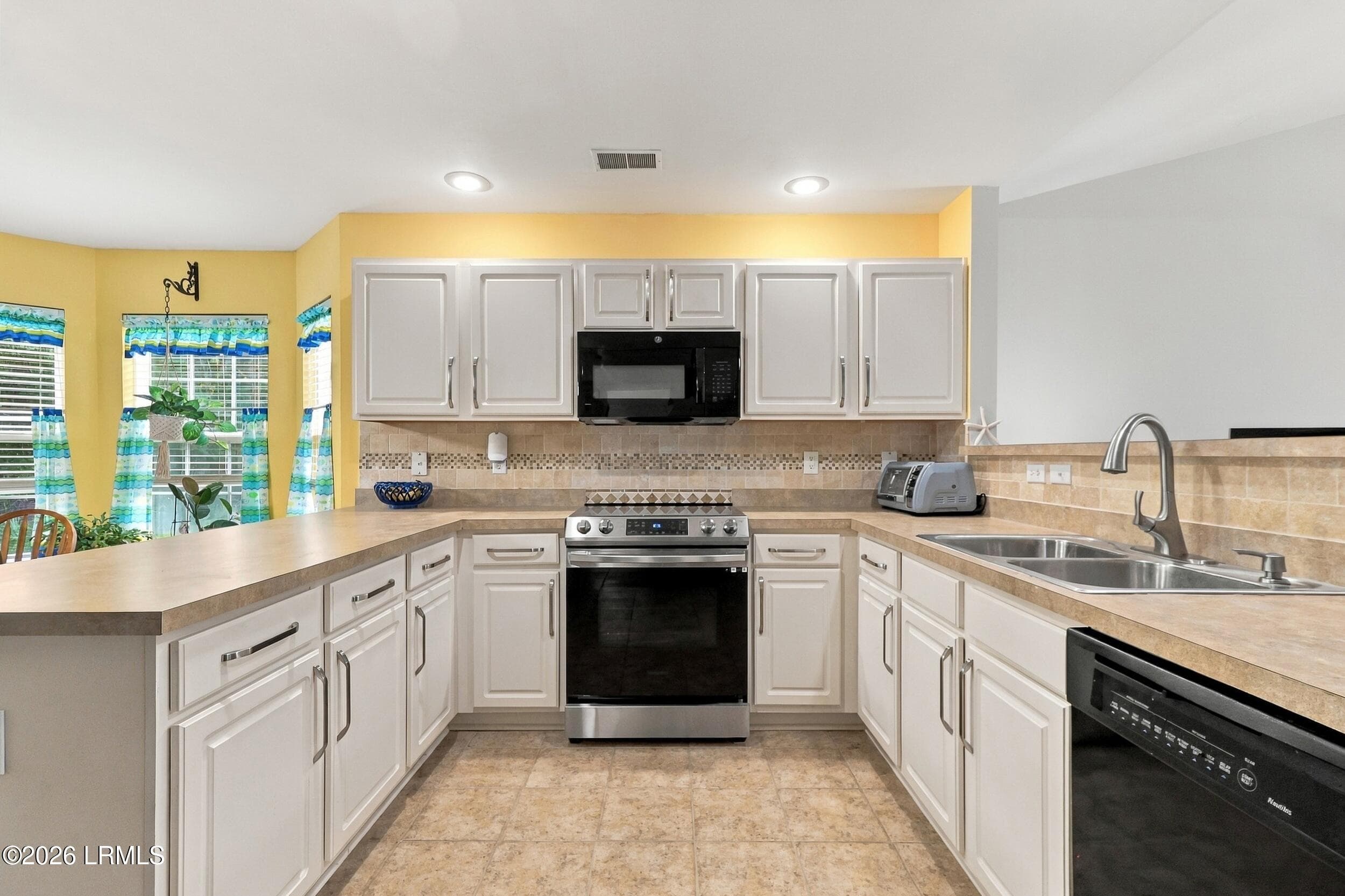 5 - 181 South Street, Bluffton, SC 29910, Bluffton