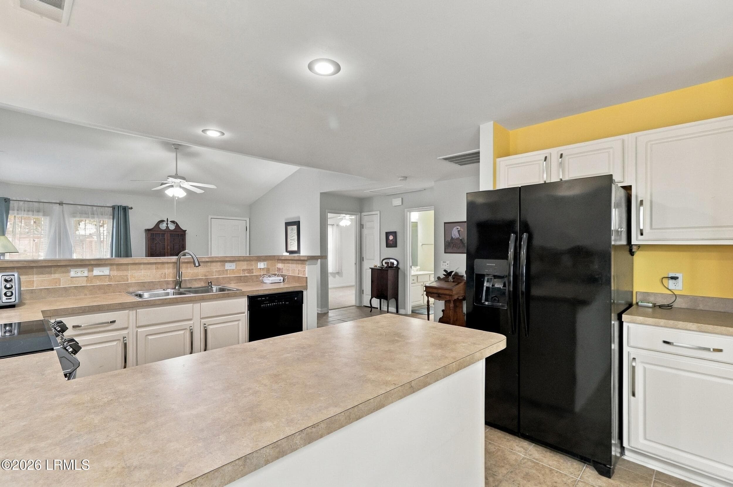 7 - 181 South Street, Bluffton, SC 29910, Bluffton
