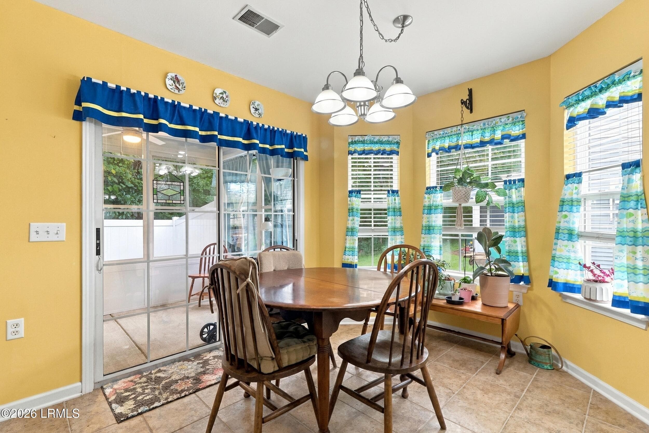 9 - 181 South Street, Bluffton, SC 29910, Bluffton