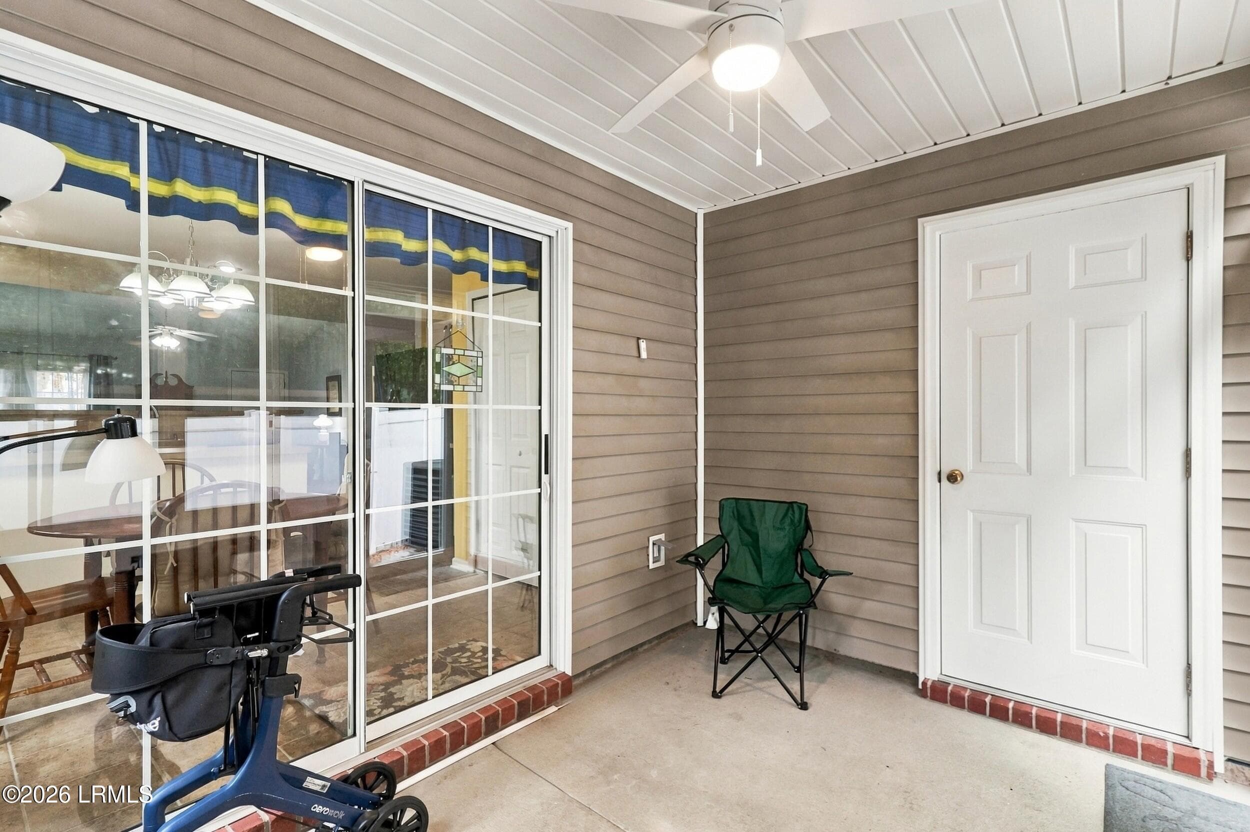 11 - 181 South Street, Bluffton, SC 29910, Bluffton