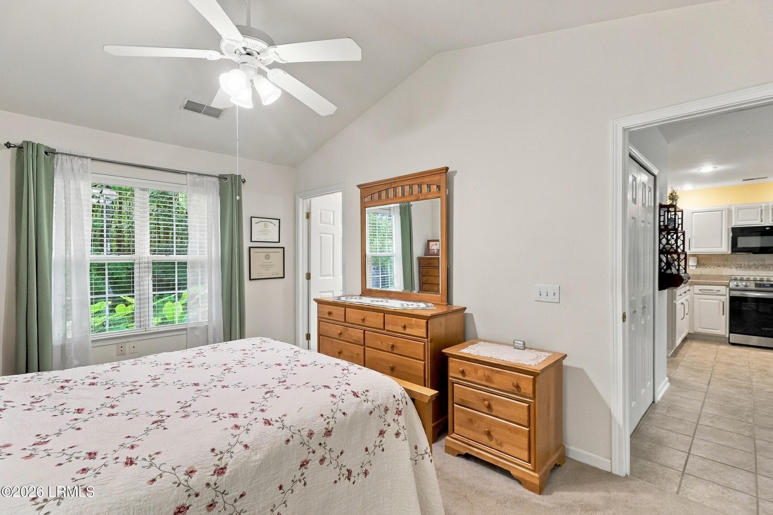 14 - 181 South Street, Bluffton, SC 29910, Bluffton
