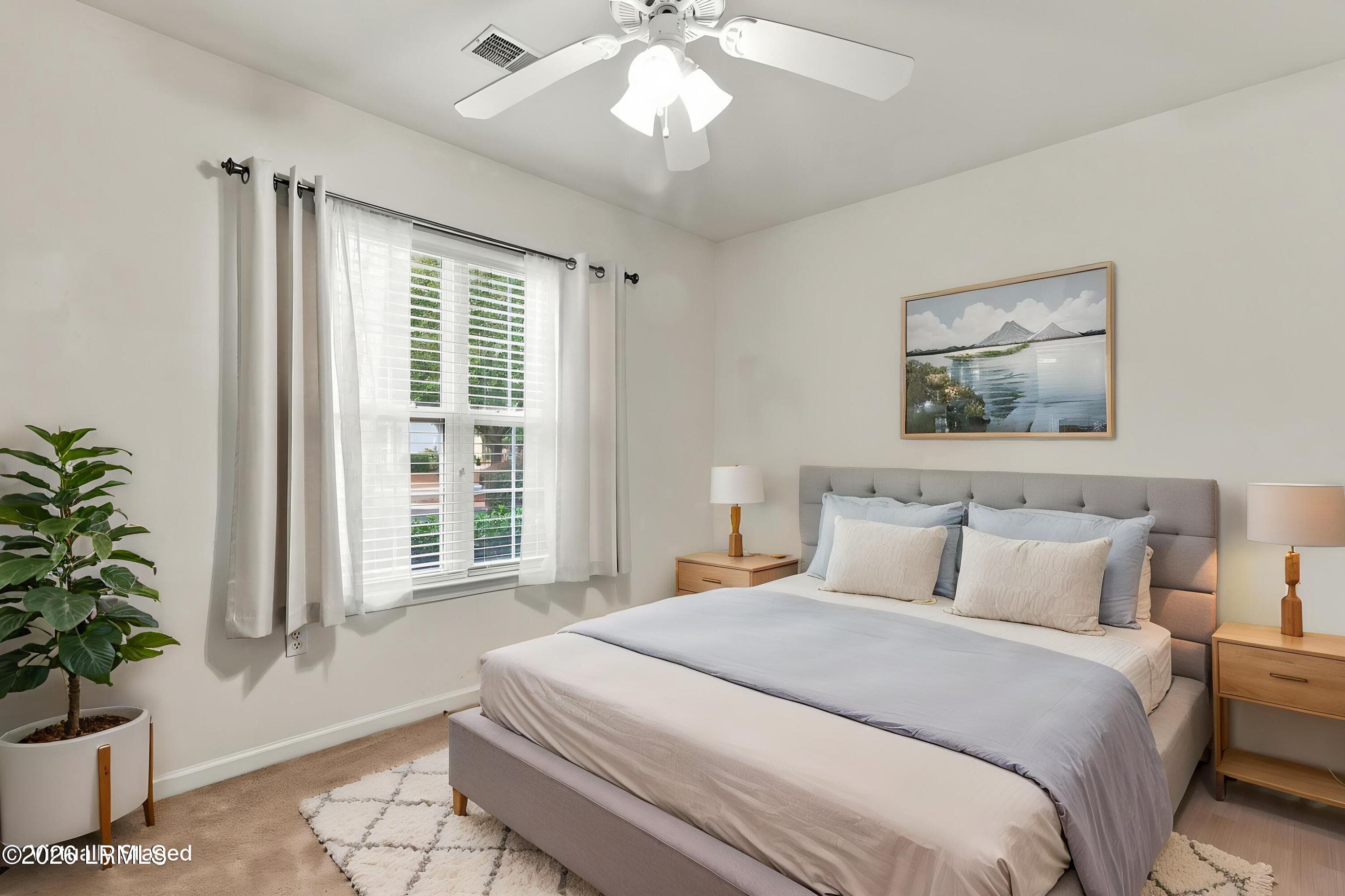 16 - 181 South Street, Bluffton, SC 29910, Bluffton