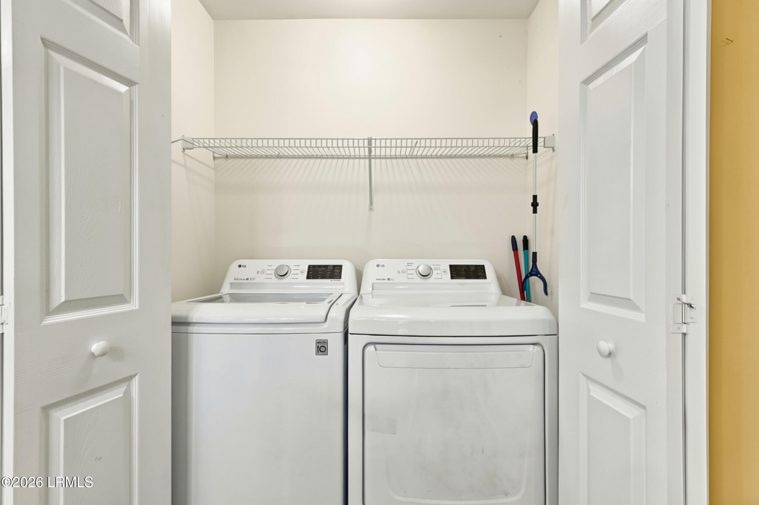 19 - 181 South Street, Bluffton, SC 29910, Bluffton