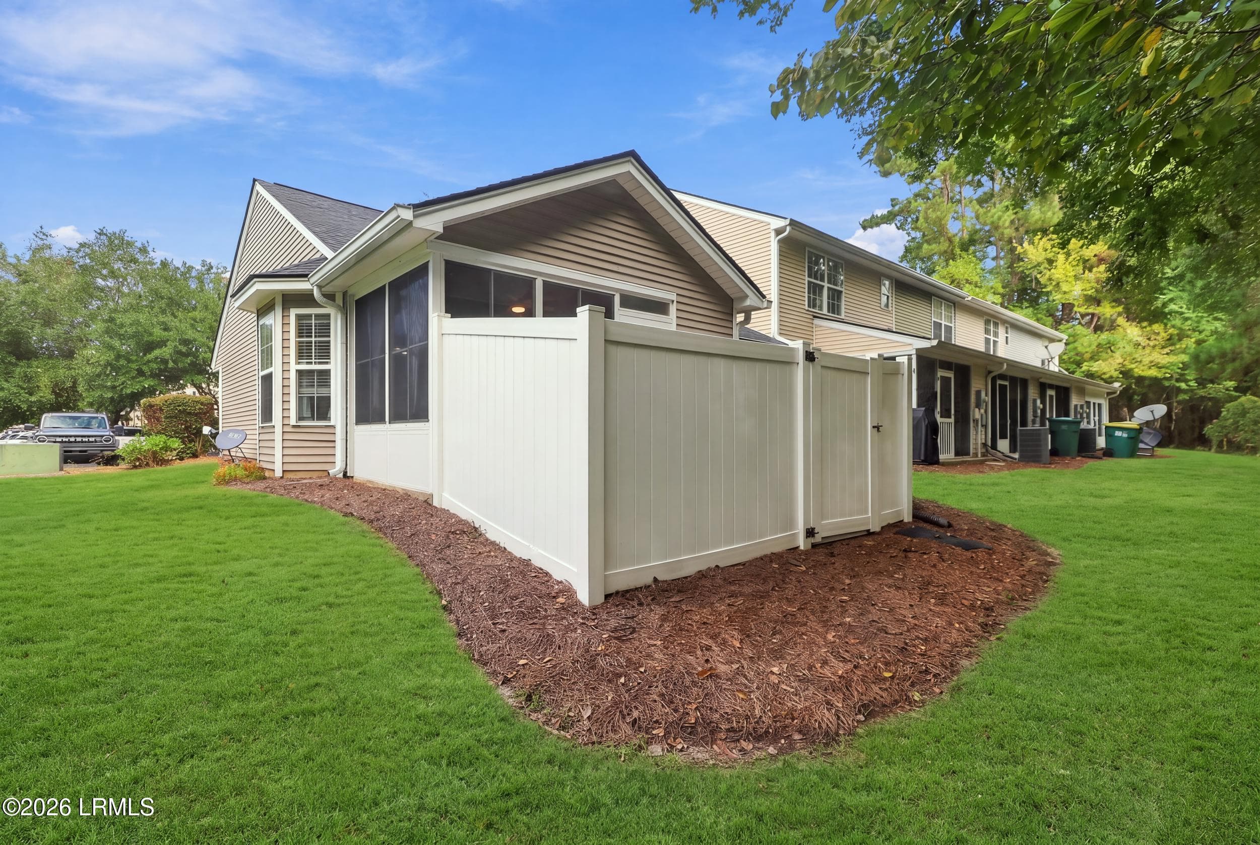22 - 181 South Street, Bluffton, SC 29910, Bluffton