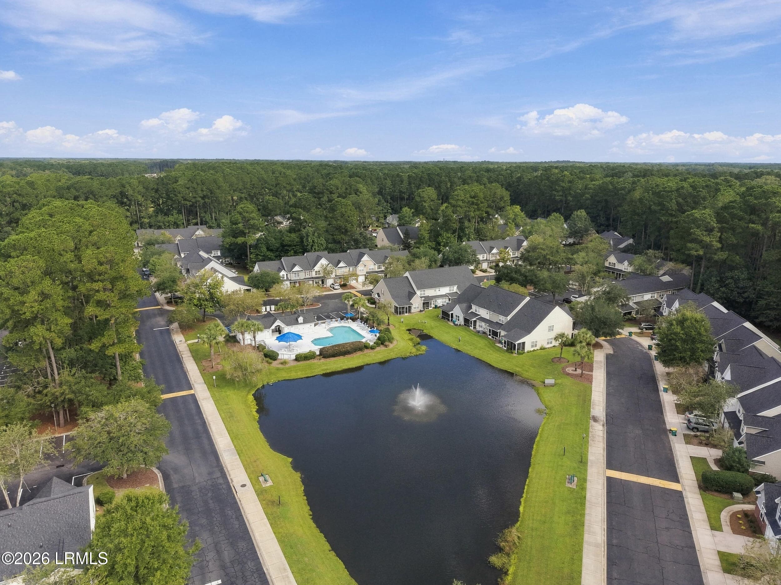 24 - 181 South Street, Bluffton, SC 29910, Bluffton