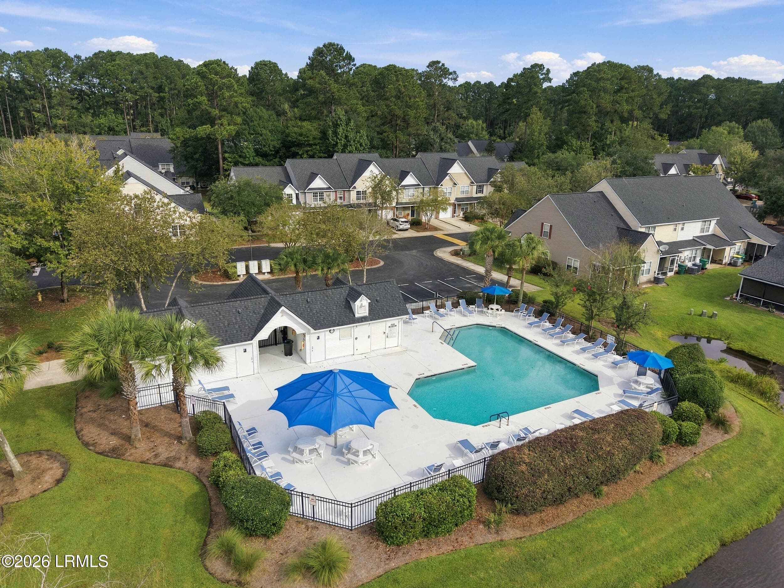25 - 181 South Street, Bluffton, SC 29910, Bluffton