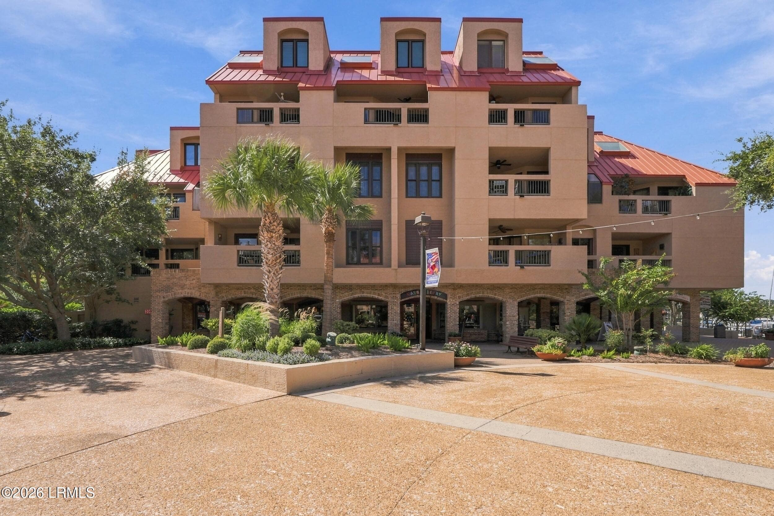 1_dsc09982 - 13 Harbourside Lane 7143, Hilton Head Island, SC 29928, Hilton Head Island