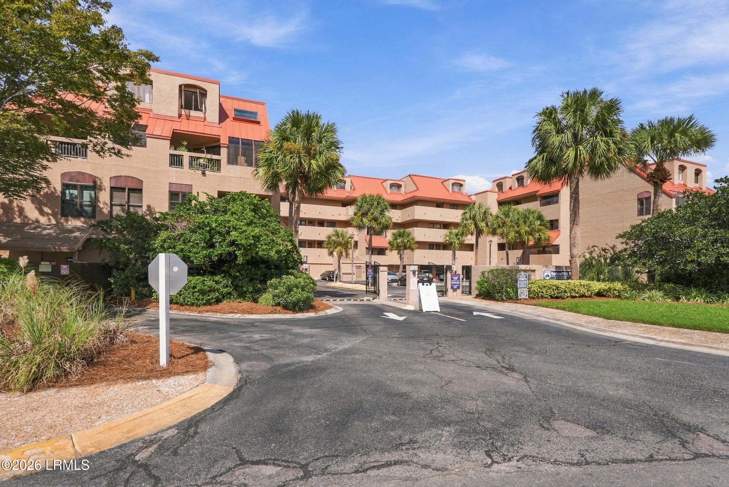 54_dsc09972 - 13 Harbourside Lane 7143, Hilton Head Island, SC 29928, Hilton Head Island