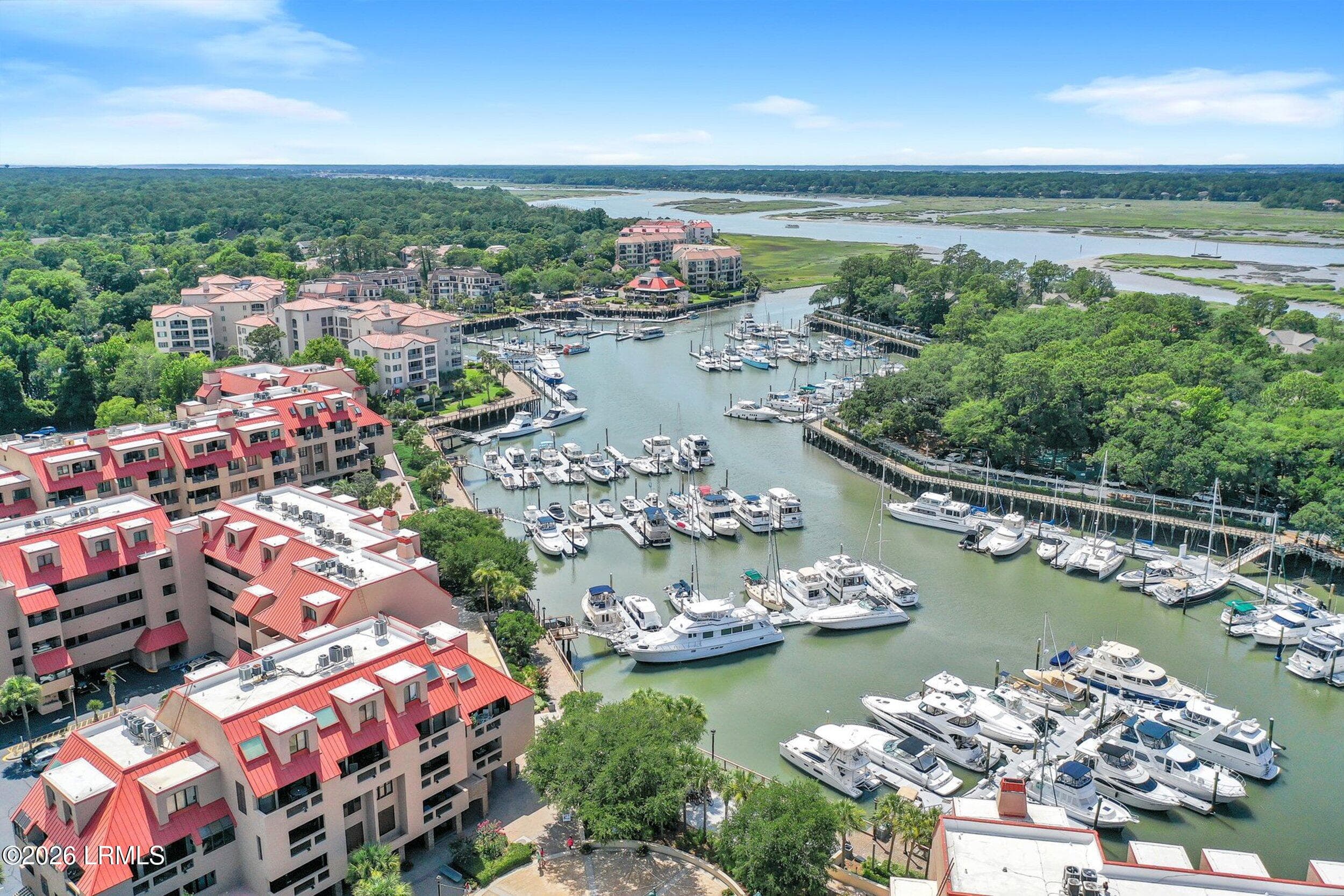 66_dji_0324-small - 13 Harbourside Lane 7143, Hilton Head Island, SC 29928, Hilton Head Island