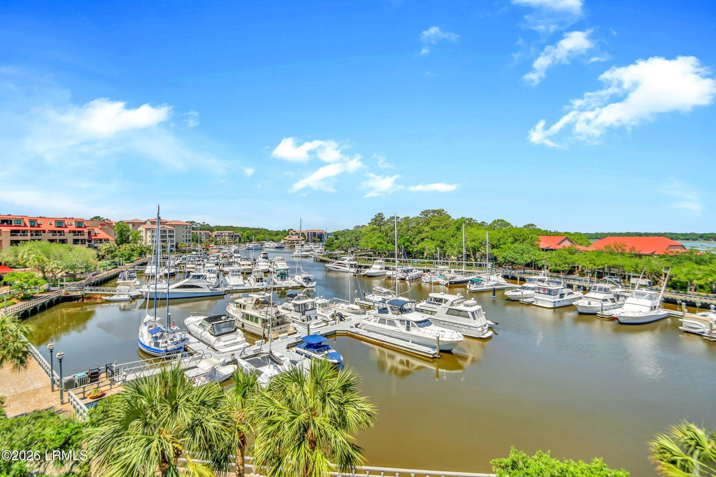 71_dsc03928-small - 13 Harbourside Lane 7143, Hilton Head Island, SC 29928, Hilton Head Island