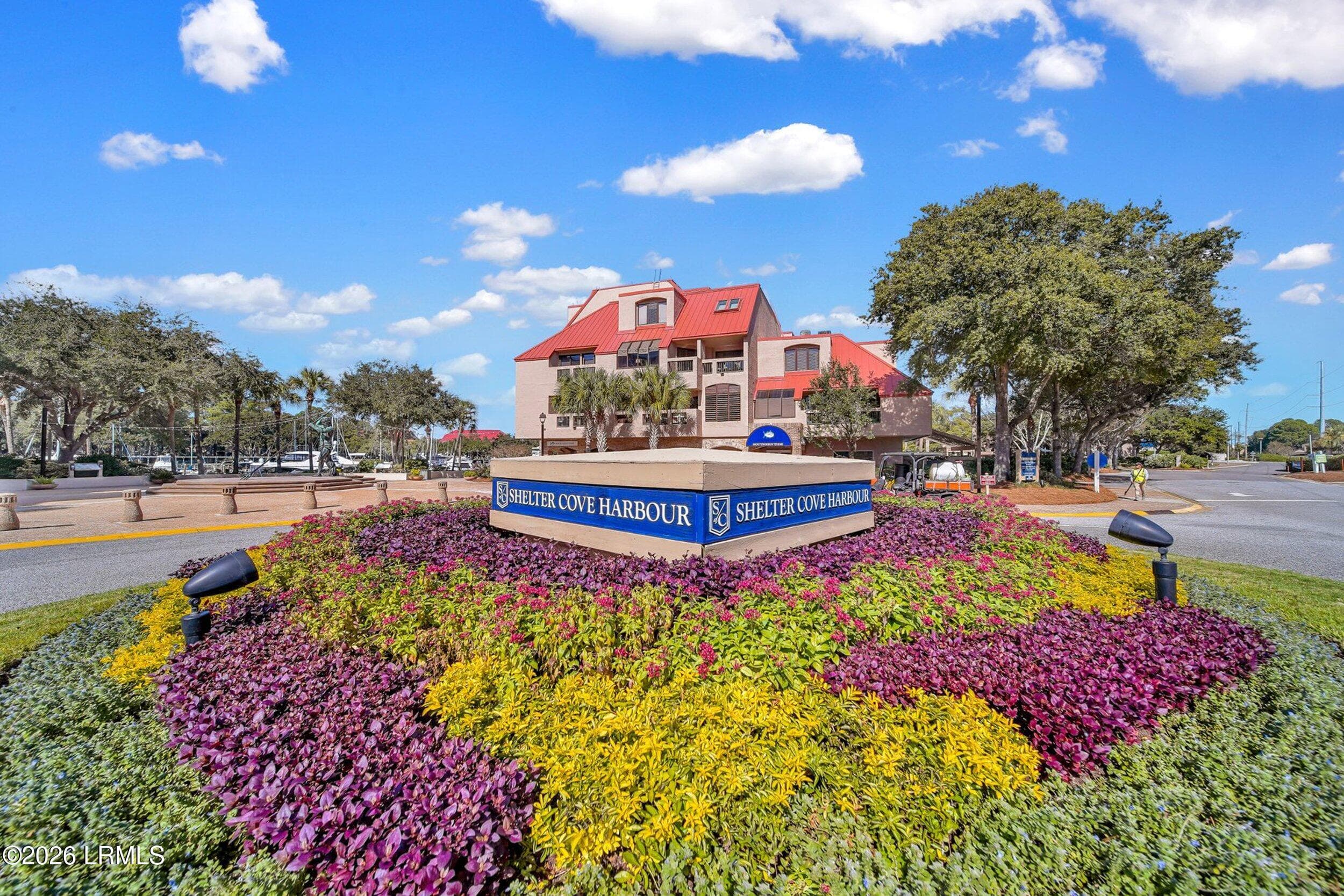 72_dsc08776-small (1) - 13 Harbourside Lane 7143, Hilton Head Island, SC 29928, Hilton Head Island