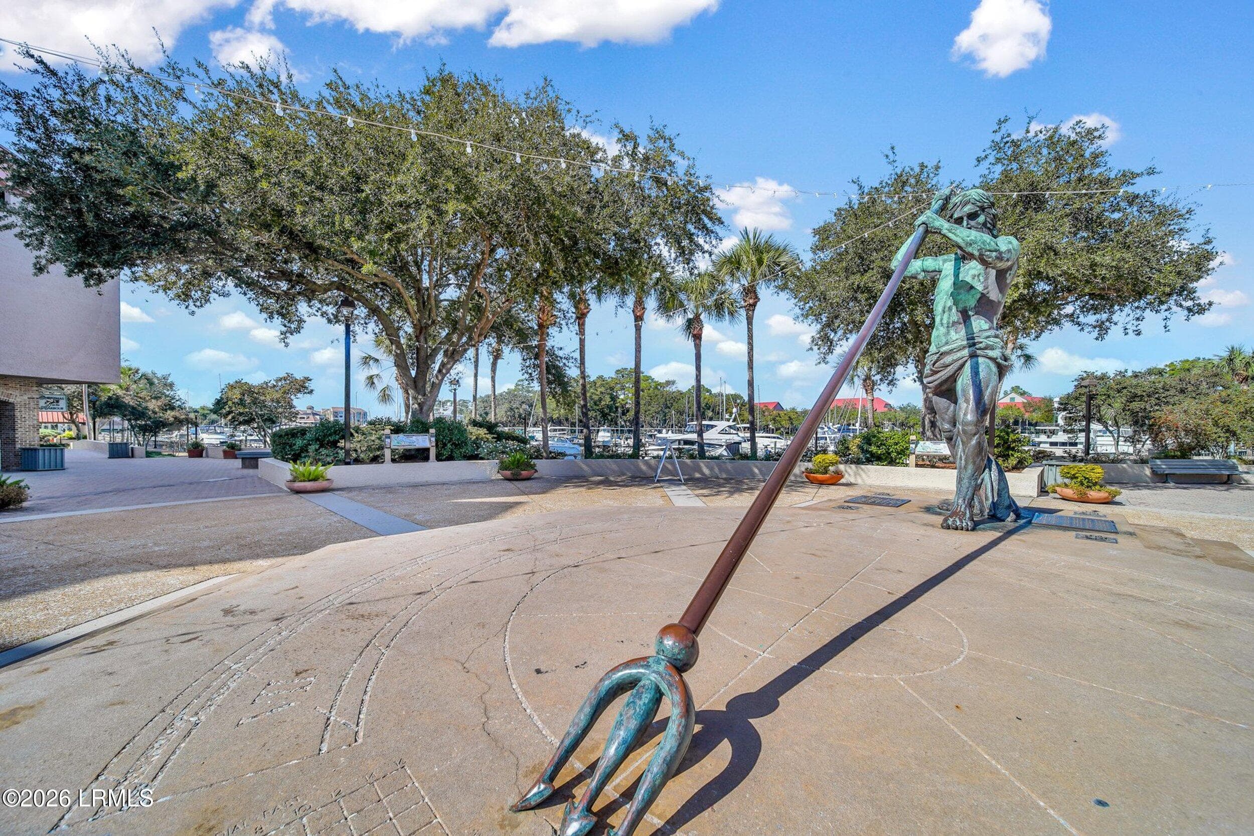 73_dsc08786-small (1) - 13 Harbourside Lane 7143, Hilton Head Island, SC 29928, Hilton Head Island