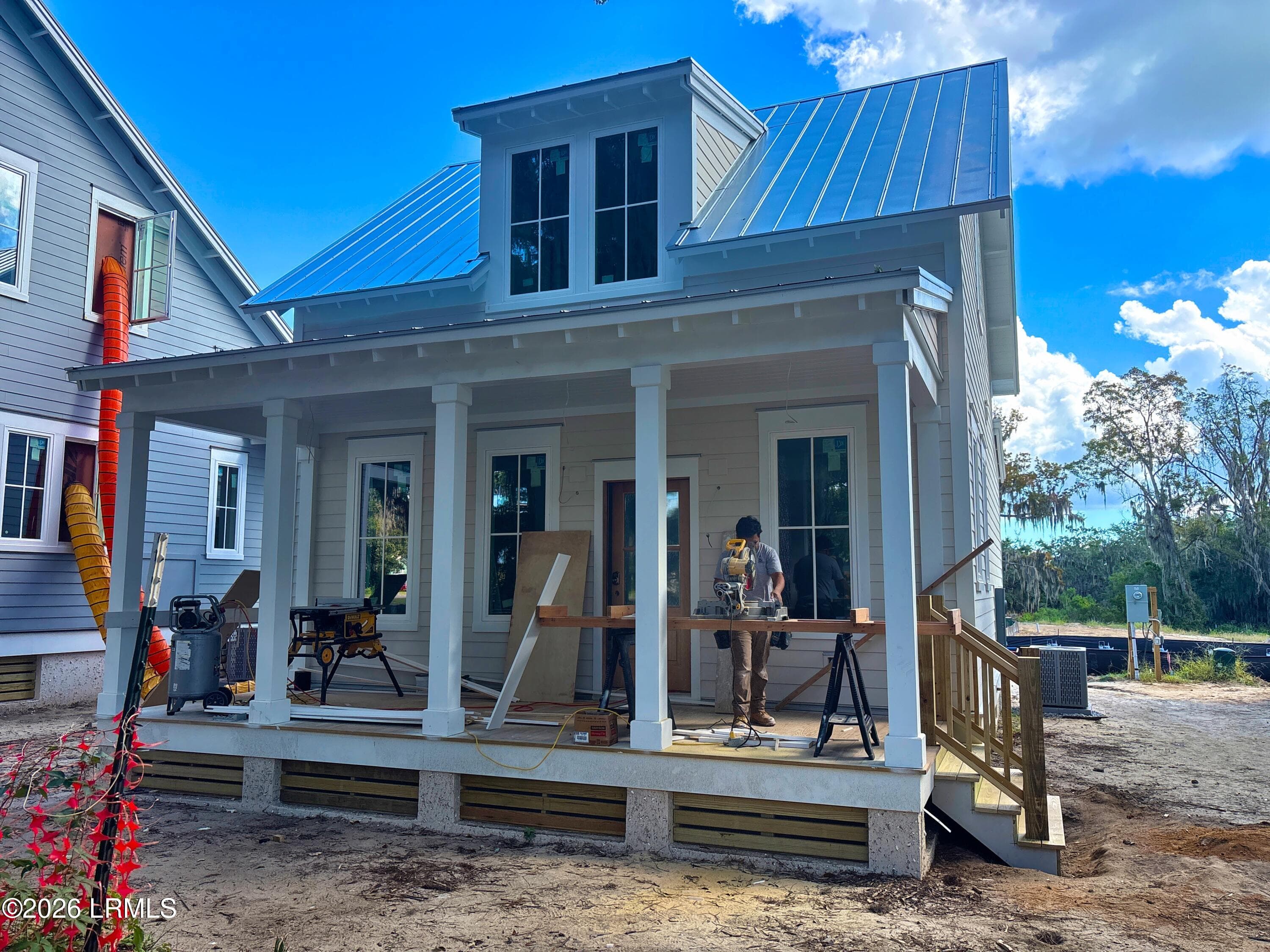 IMG_1853 - 1304 London Avenue, Port Royal, SC 29935, Port Royal