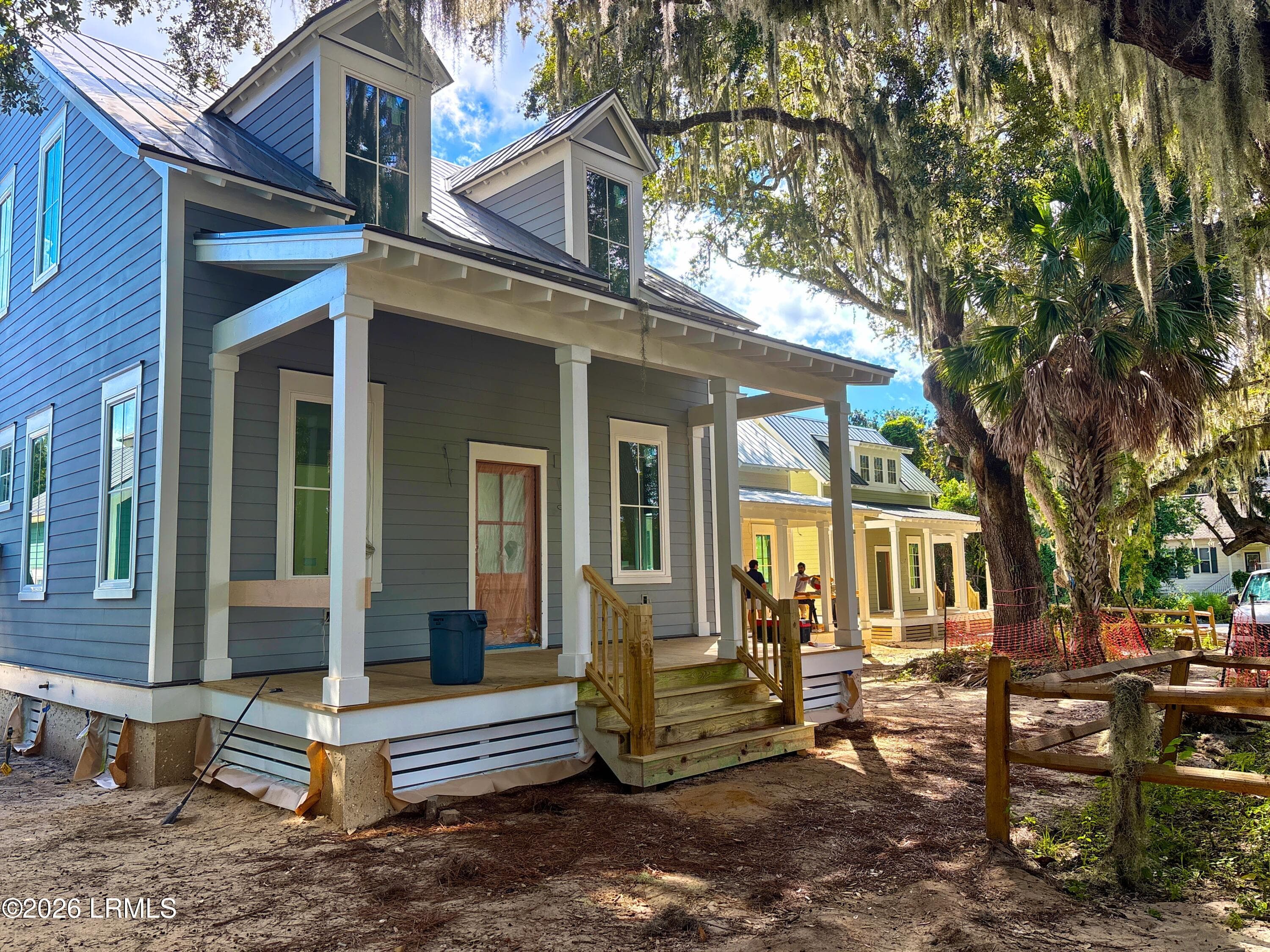 IMG_1851 - 1304 London Avenue, Port Royal, SC 29935, Port Royal