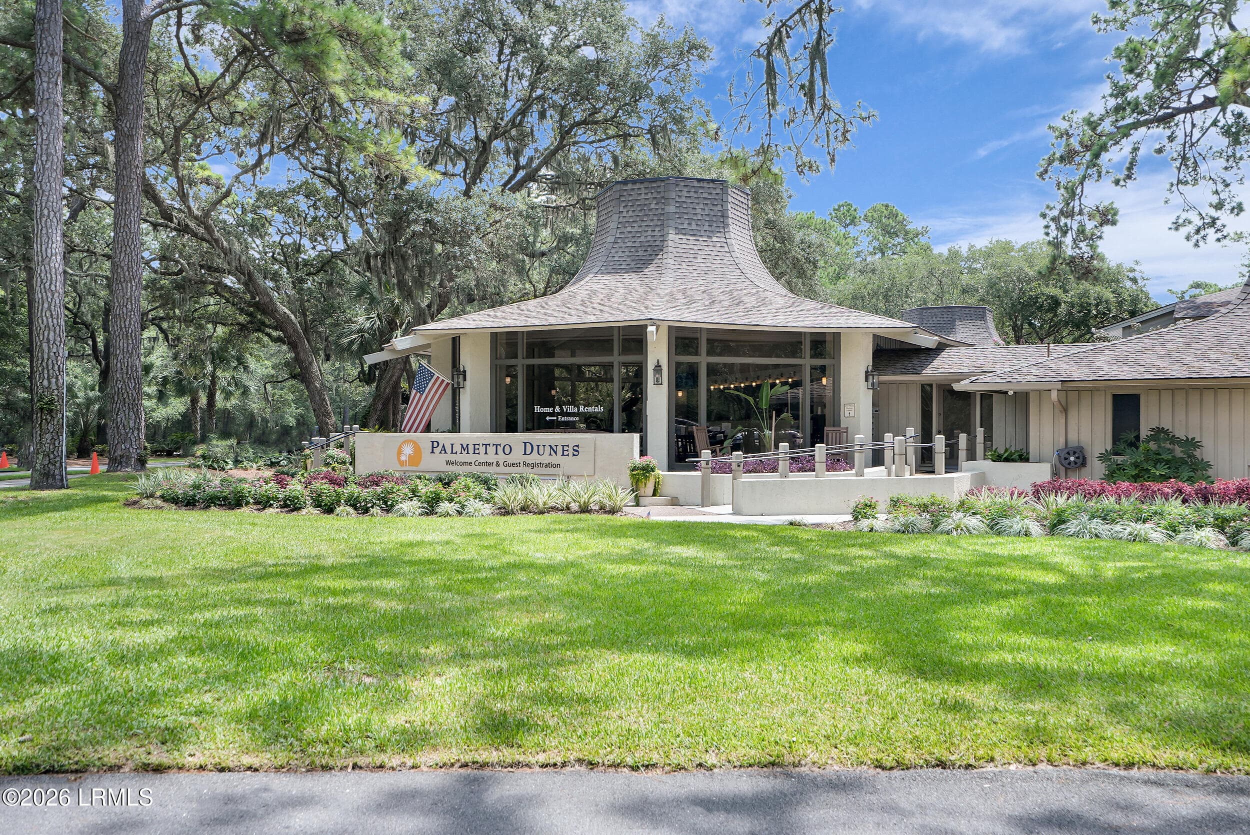 88_dsc05991 - 13 Harbourside Lane 7143, Hilton Head Island, SC 29928, Hilton Head Island