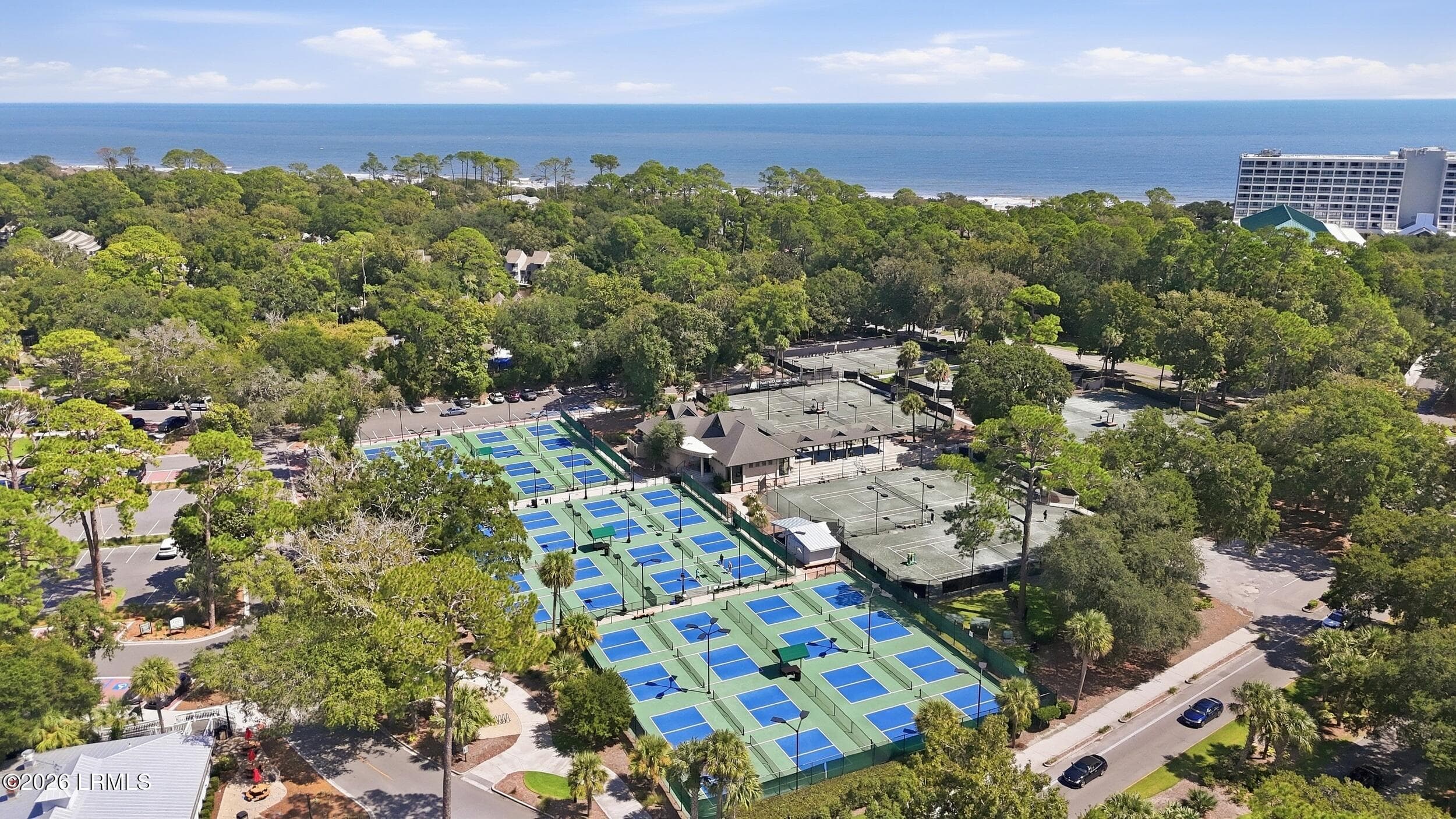 91_palmettodunes_1 - 13 Harbourside Lane 7143, Hilton Head Island, SC 29928, Hilton Head Island
