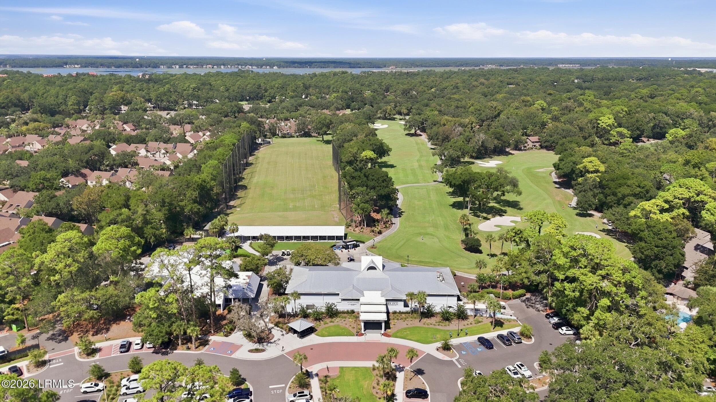 95_palmettodunes_3 - 13 Harbourside Lane 7143, Hilton Head Island, SC 29928, Hilton Head Island