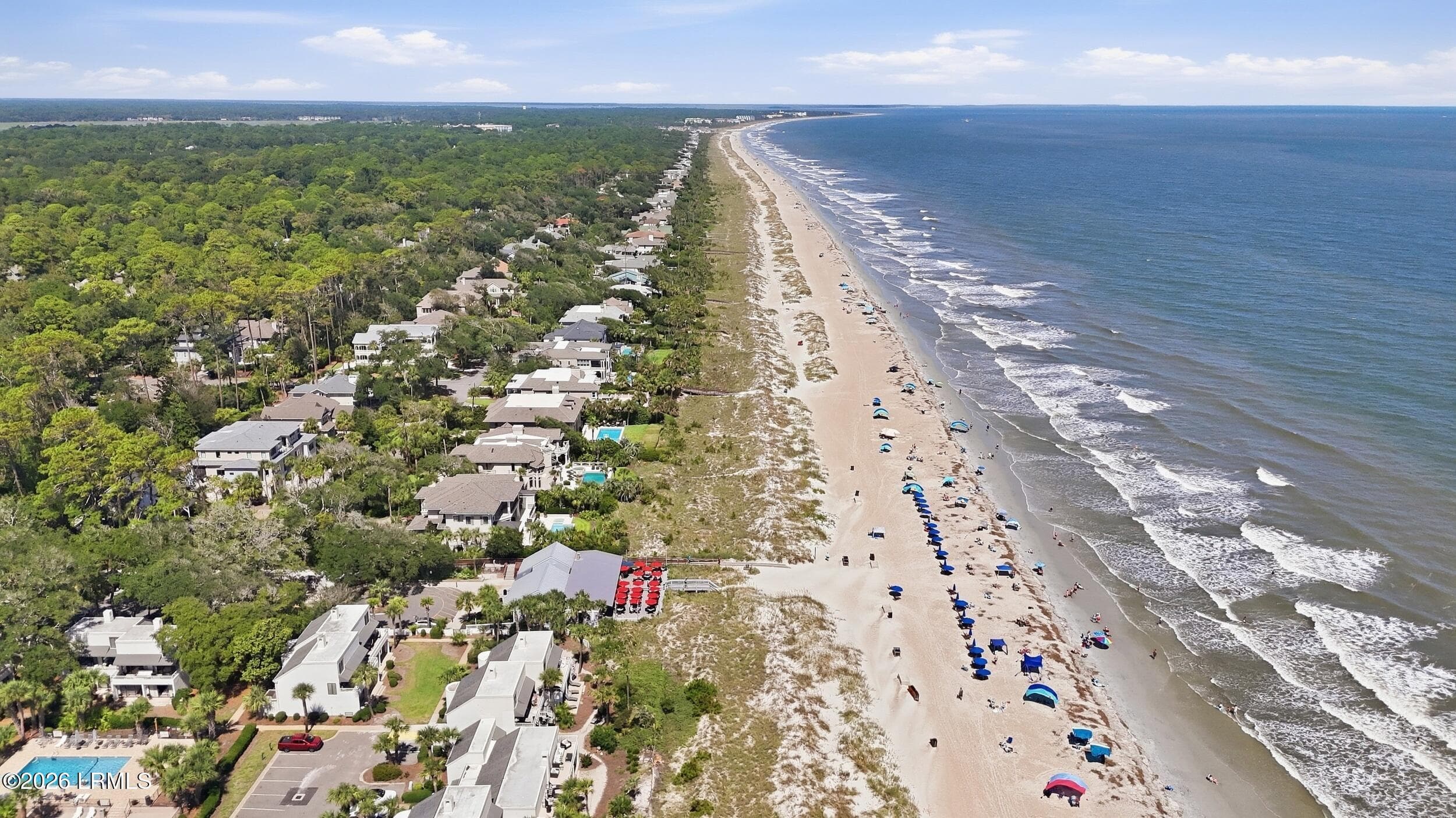 101_palmettodunes_6 - 13 Harbourside Lane 7143, Hilton Head Island, SC 29928, Hilton Head Island
