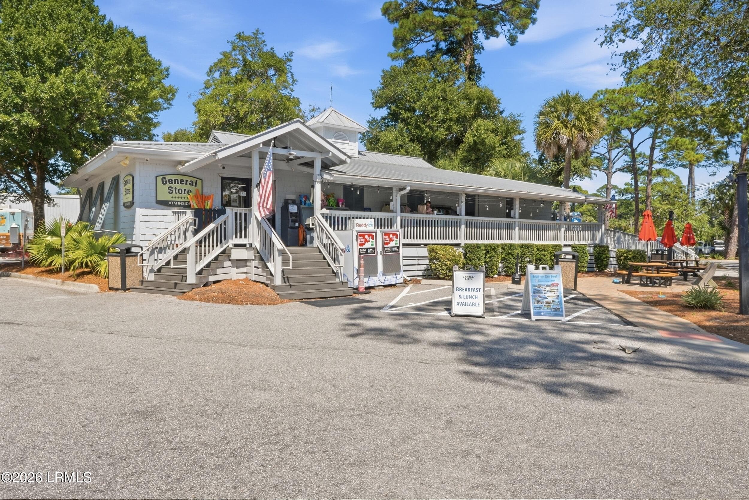 104_palmettodunes_8 - 13 Harbourside Lane 7143, Hilton Head Island, SC 29928, Hilton Head Island