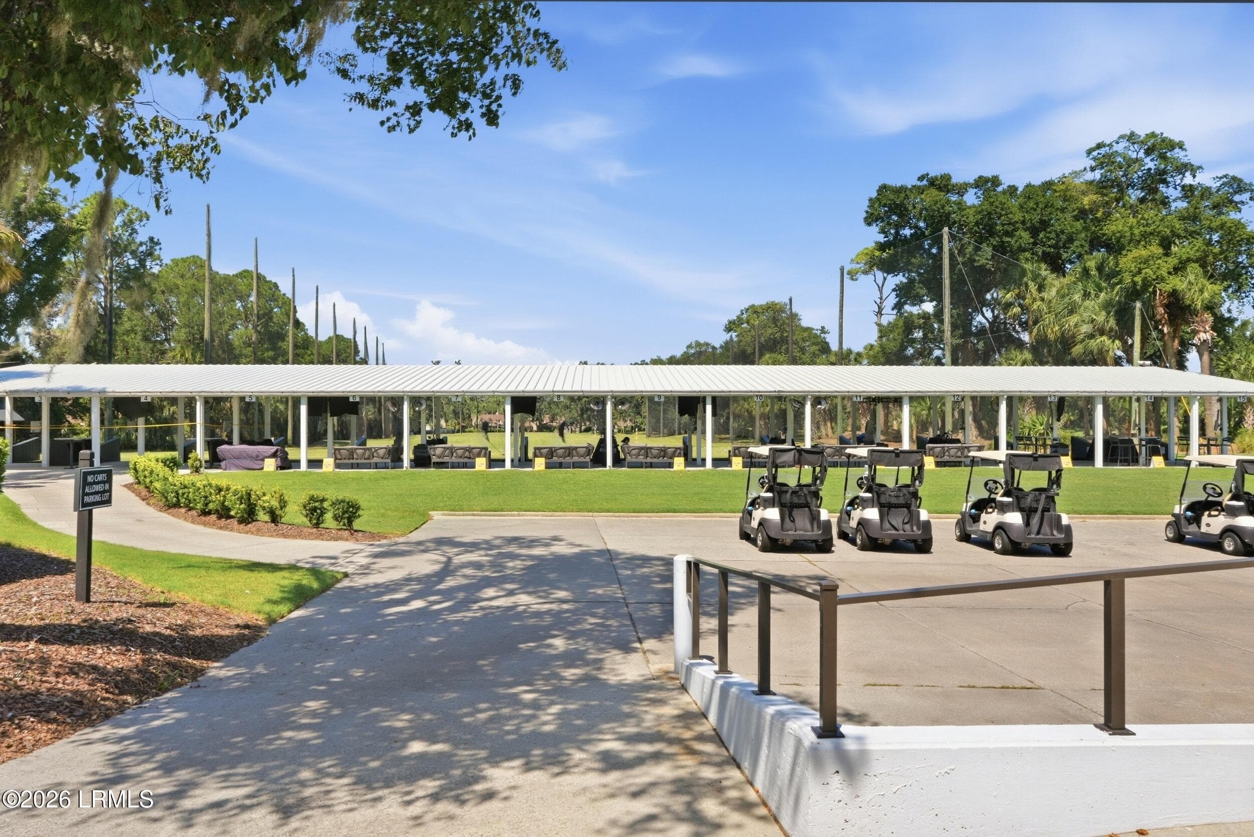 106_palmettodunes_9 - 13 Harbourside Lane 7143, Hilton Head Island, SC 29928, Hilton Head Island