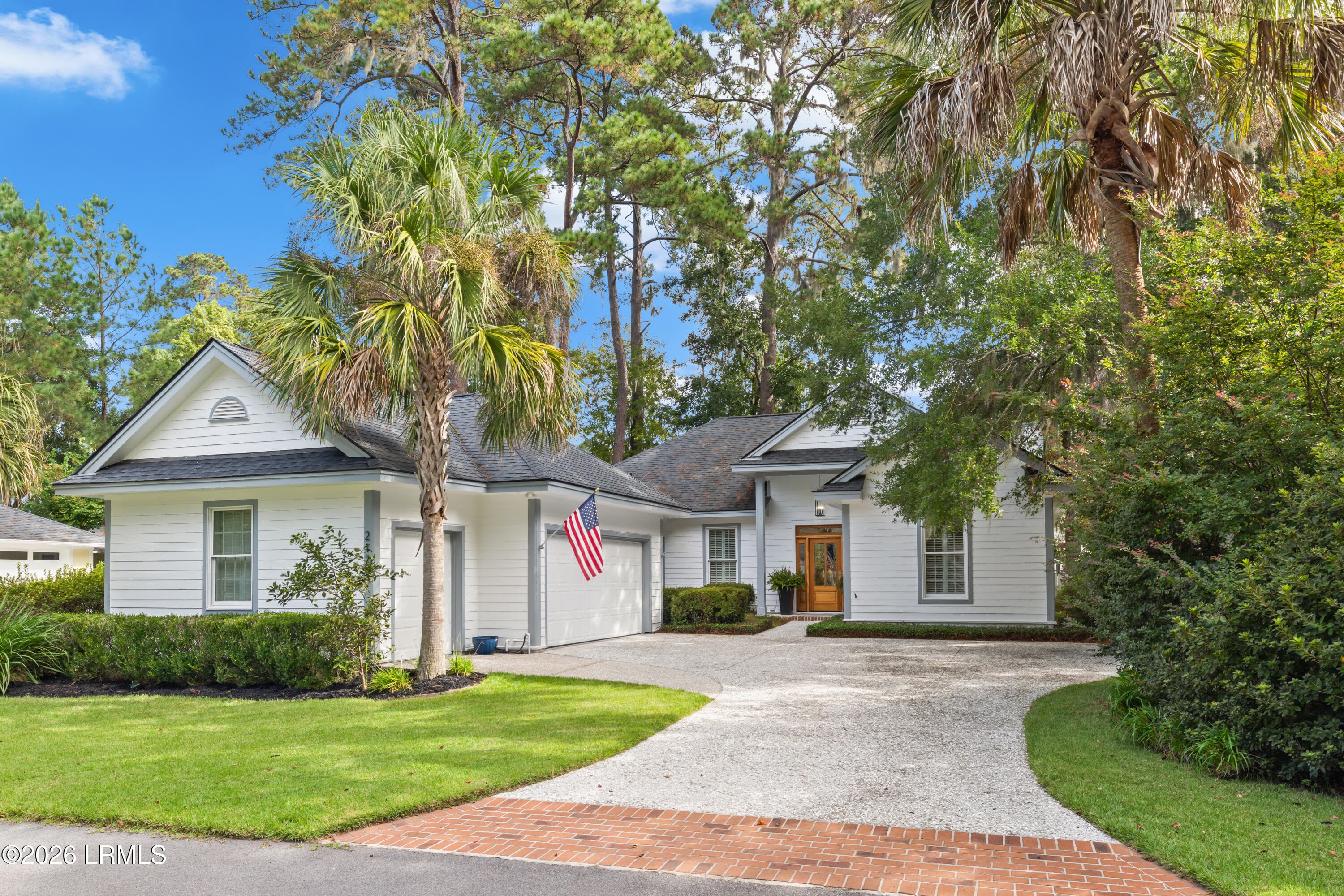 217 Locust Fence Road, St. Helena Island, SC 29920