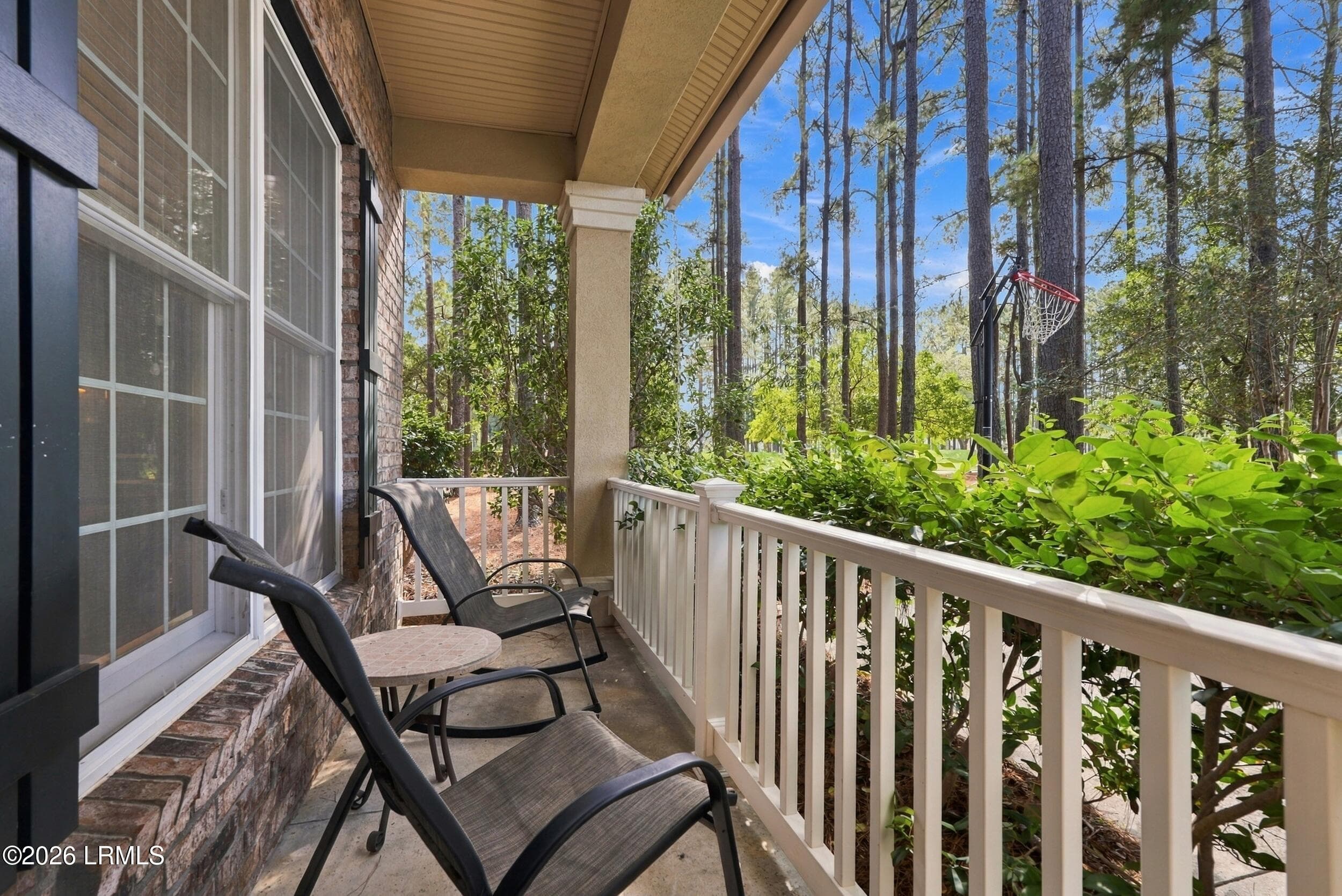 31_dsc00028 - 44 Mimosa Avenue, Hardeeville, SC 29927, Hardeeville