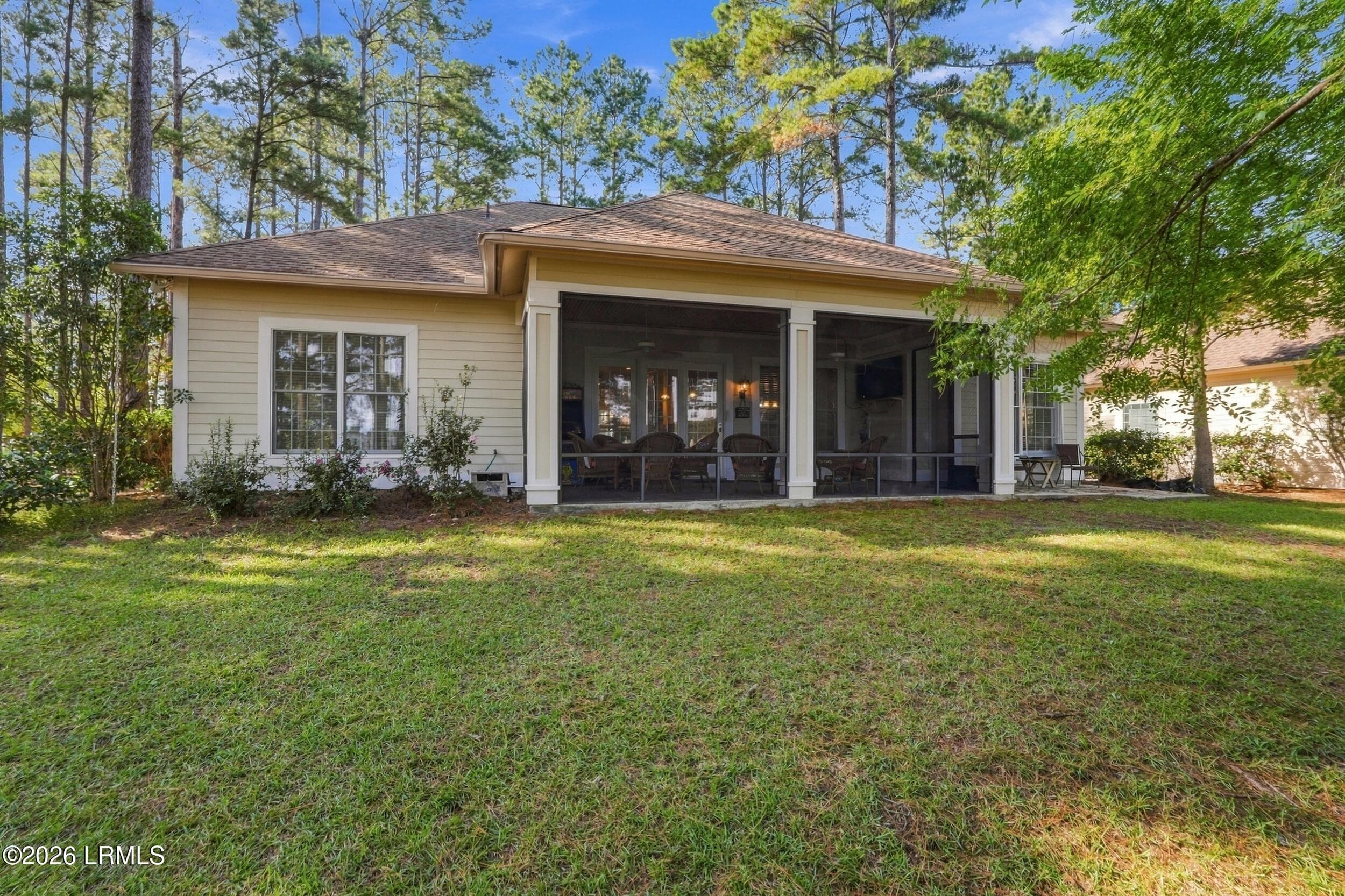 38_dsc00208 - 44 Mimosa Avenue, Hardeeville, SC 29927, Hardeeville