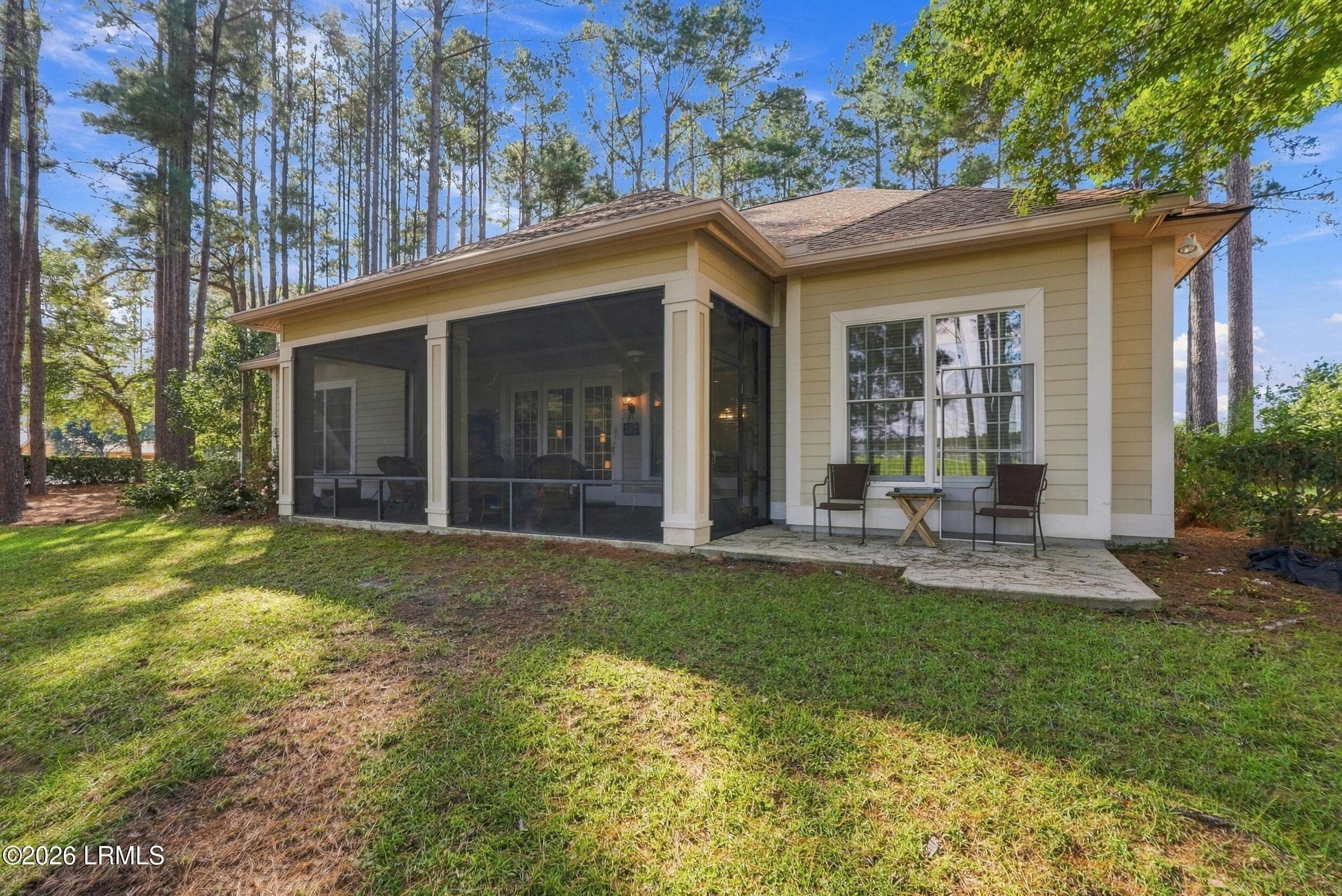 42_dsc00198 - 44 Mimosa Avenue, Hardeeville, SC 29927, Hardeeville
