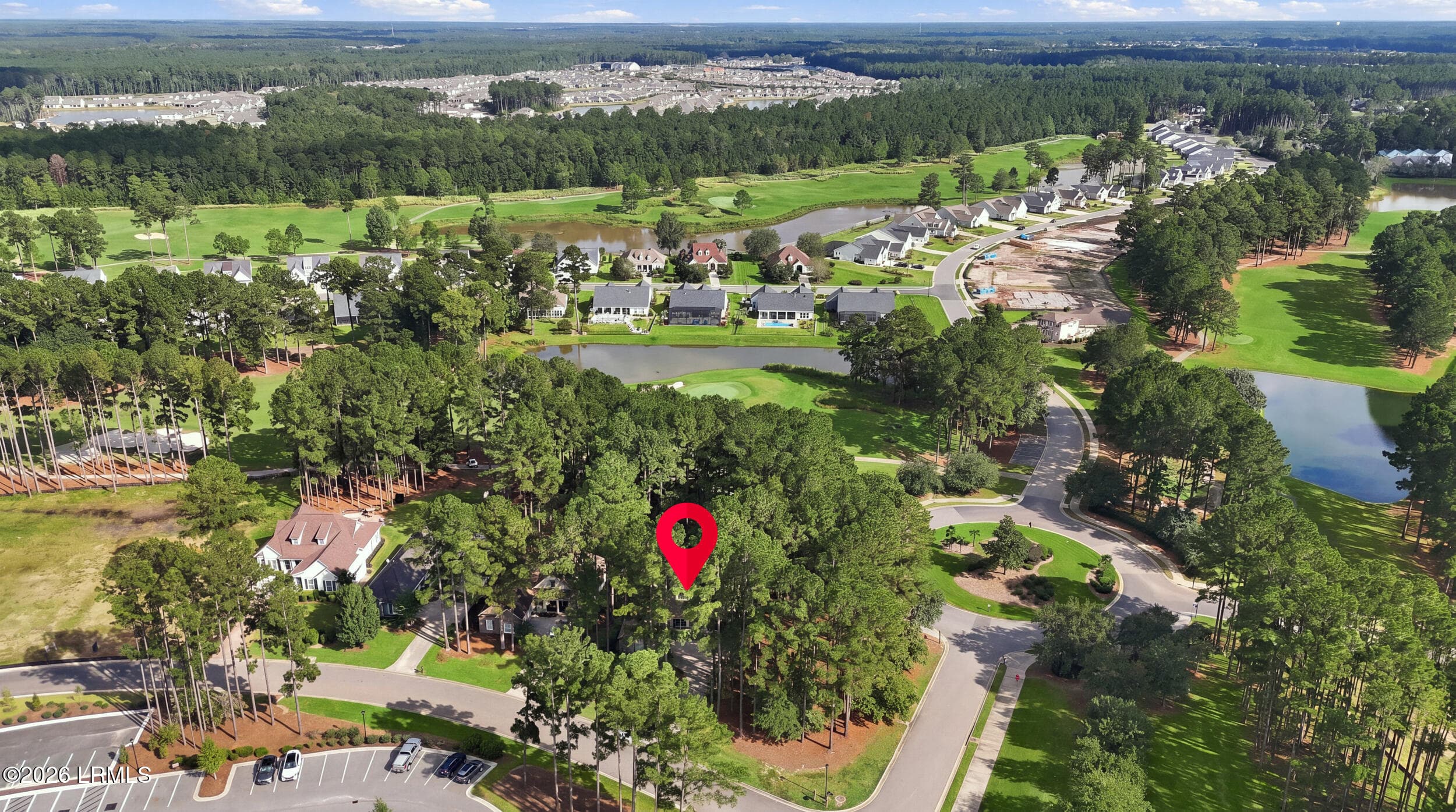 51_dji_20261008035947_0675_d-2 - 44 Mimosa Avenue, Hardeeville, SC 29927, Hardeeville