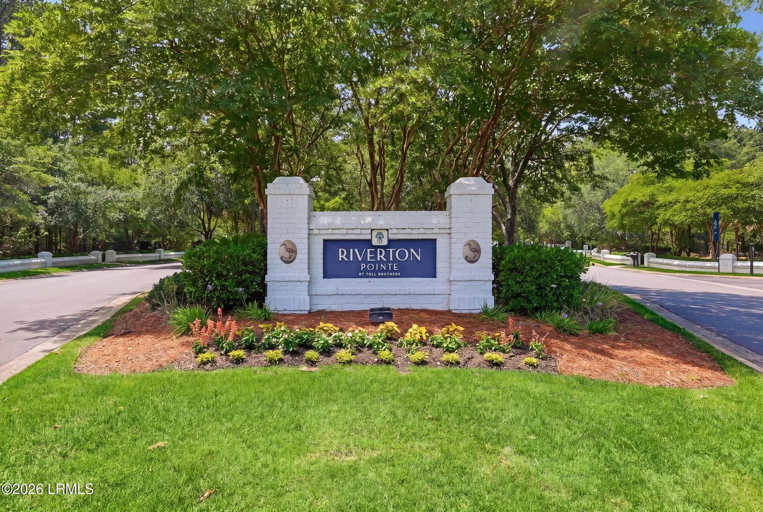 59_022_dsc07580_grass_559b9658 - 44 Mimosa Avenue, Hardeeville, SC 29927, Hardeeville
