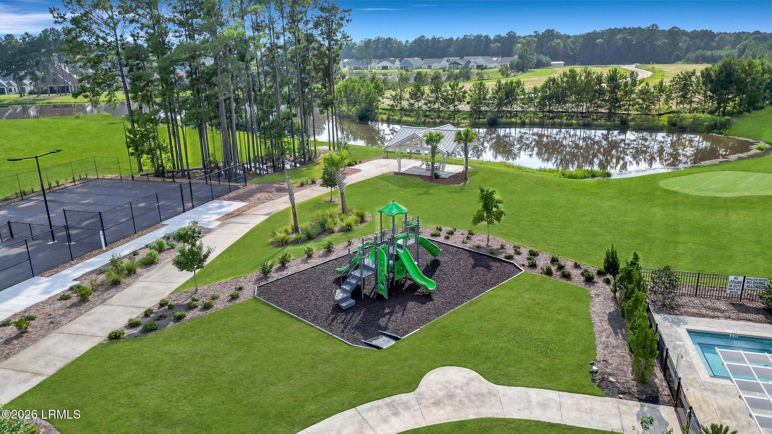 60_dji_0201_1 - 44 Mimosa Avenue, Hardeeville, SC 29927, Hardeeville