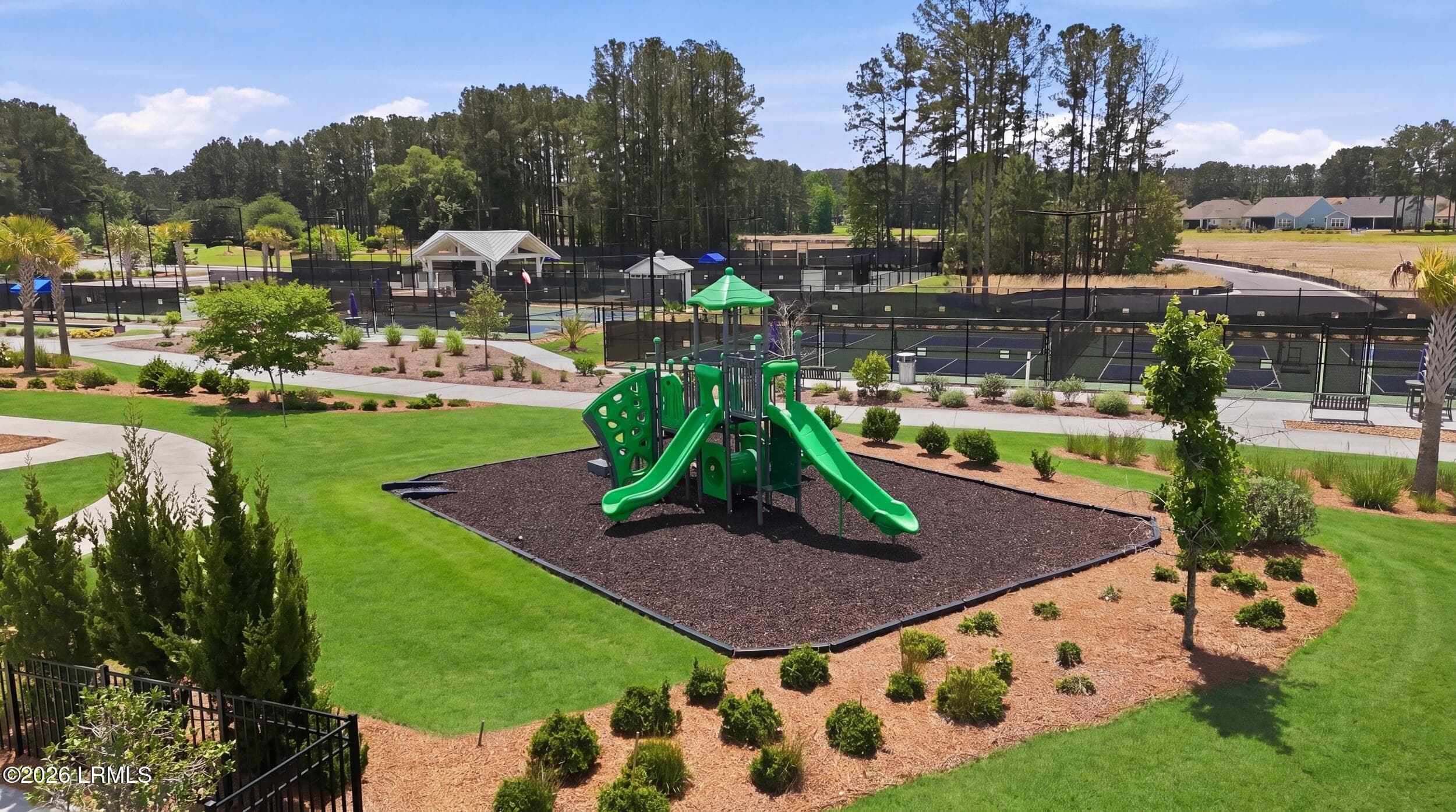 61_012_dji_20260508124603_0417_d_grass_9 - 44 Mimosa Avenue, Hardeeville, SC 29927, Hardeeville