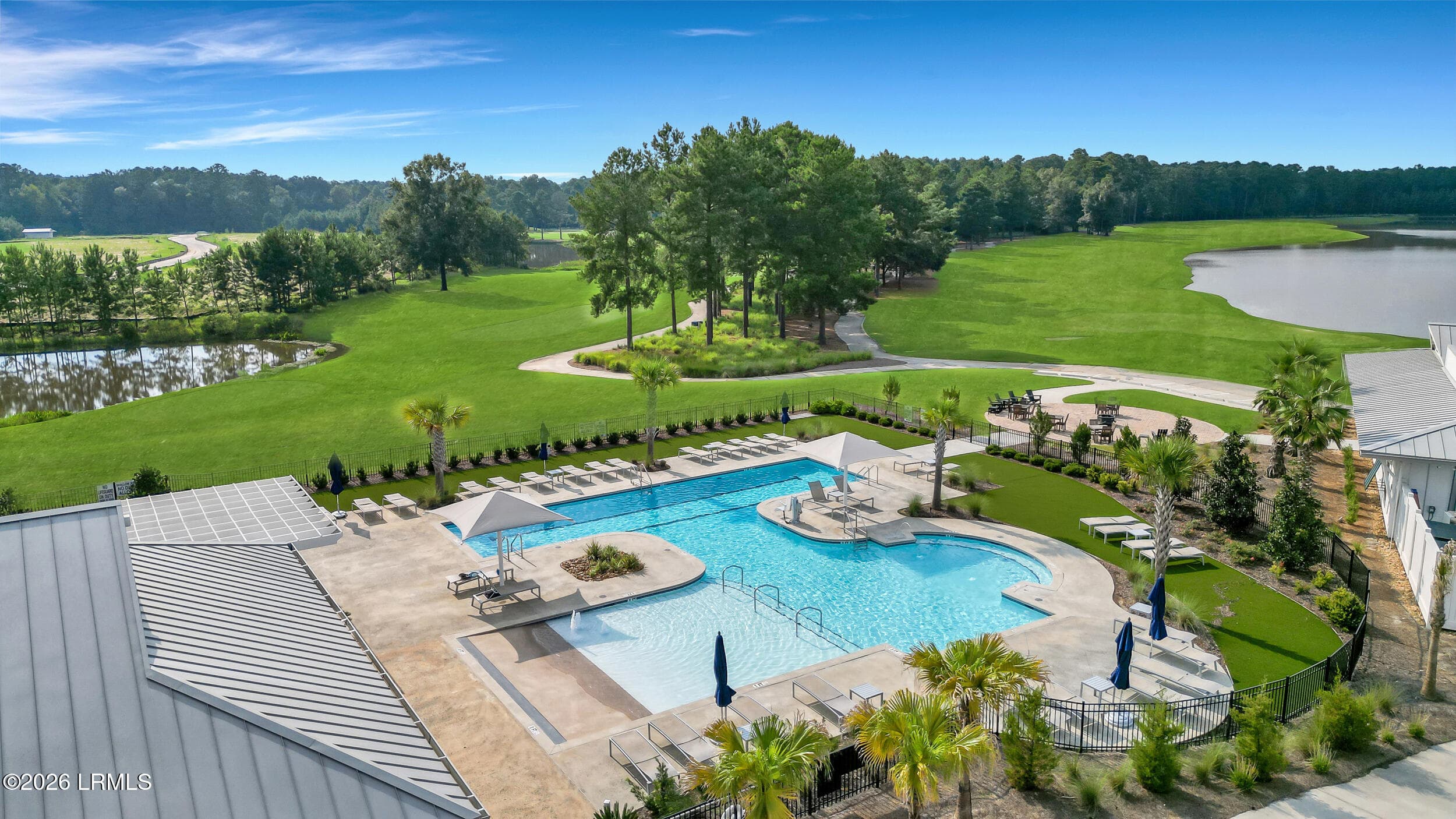 79_dji_0200_1 - 44 Mimosa Avenue, Hardeeville, SC 29927, Hardeeville