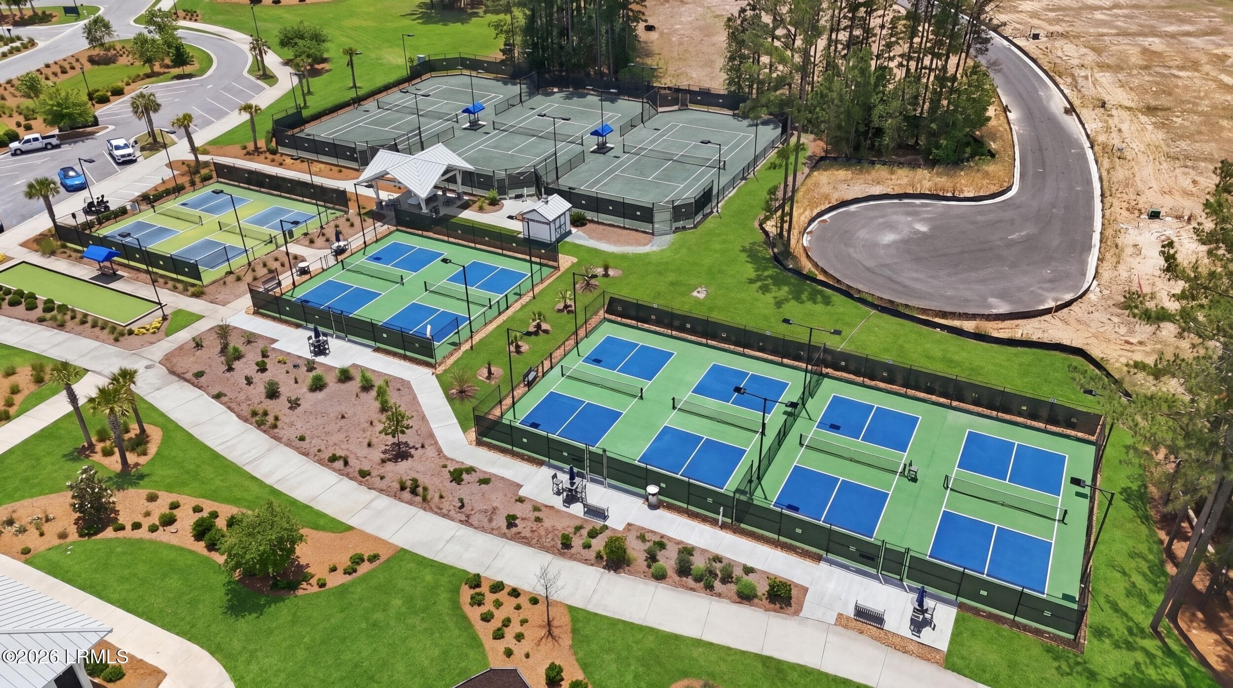 67_015_dji_20260508124742_0420_d_grass_d - 44 Mimosa Avenue, Hardeeville, SC 29927, Hardeeville