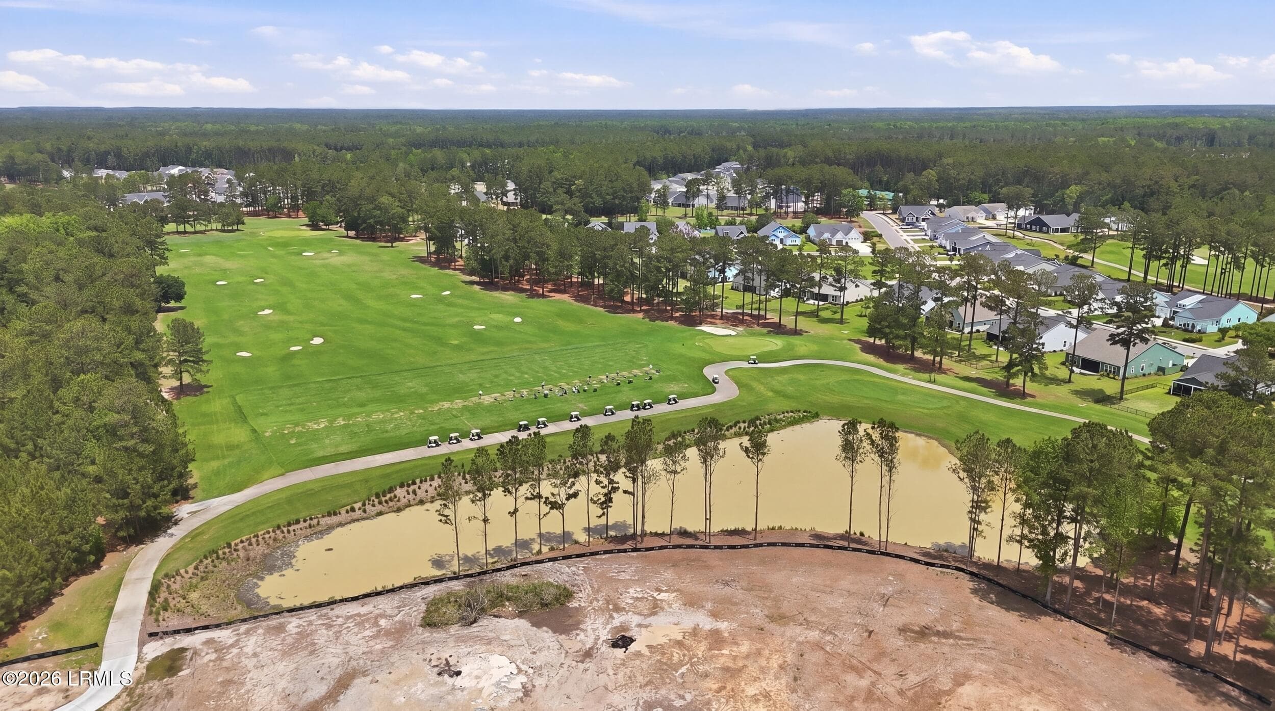 72_020_dji_20260508131651_0426_d_grass_9 - 44 Mimosa Avenue, Hardeeville, SC 29927, Hardeeville