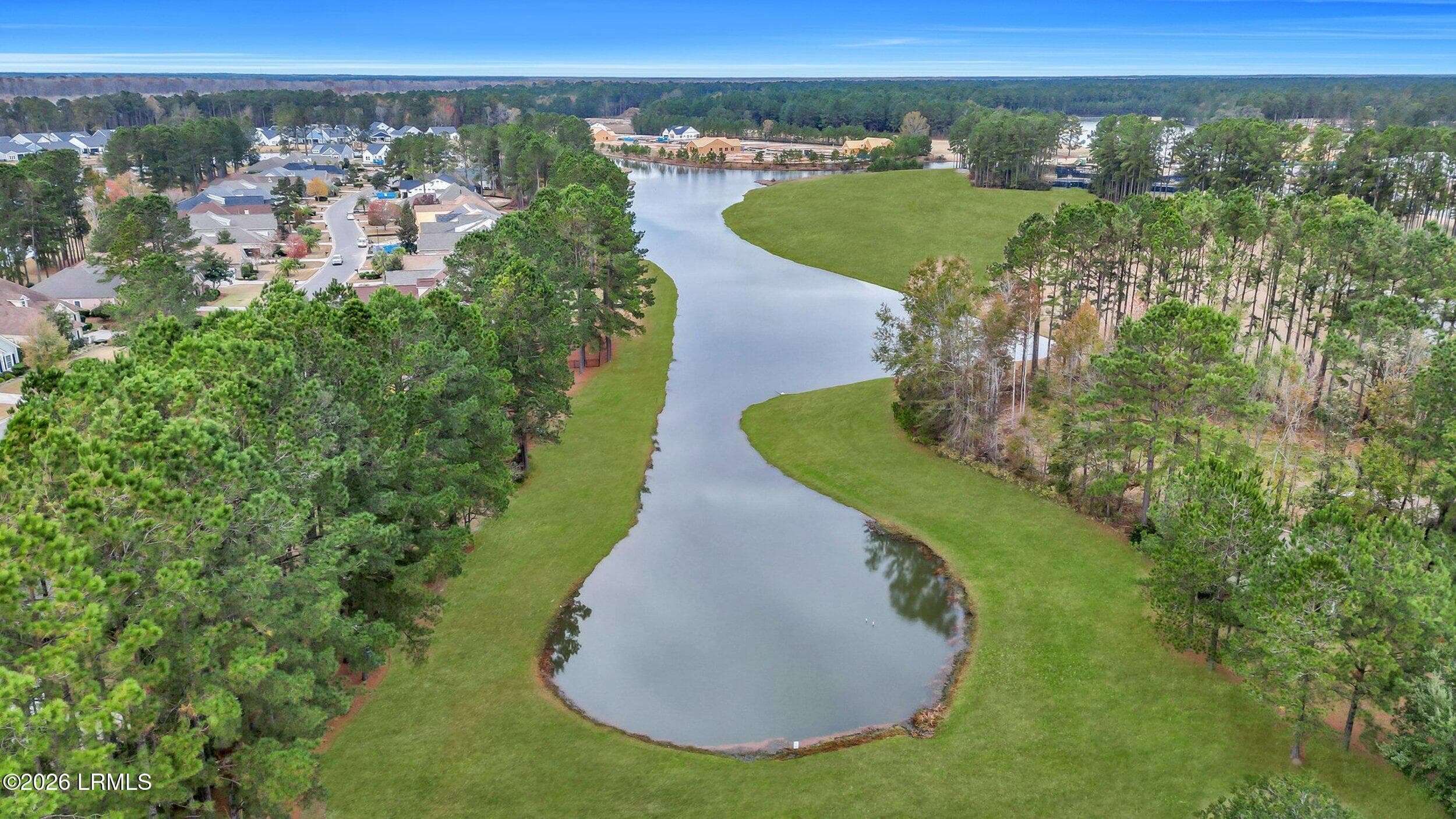 74_102-web-or-mls-dji_0756_1 - 44 Mimosa Avenue, Hardeeville, SC 29927, Hardeeville