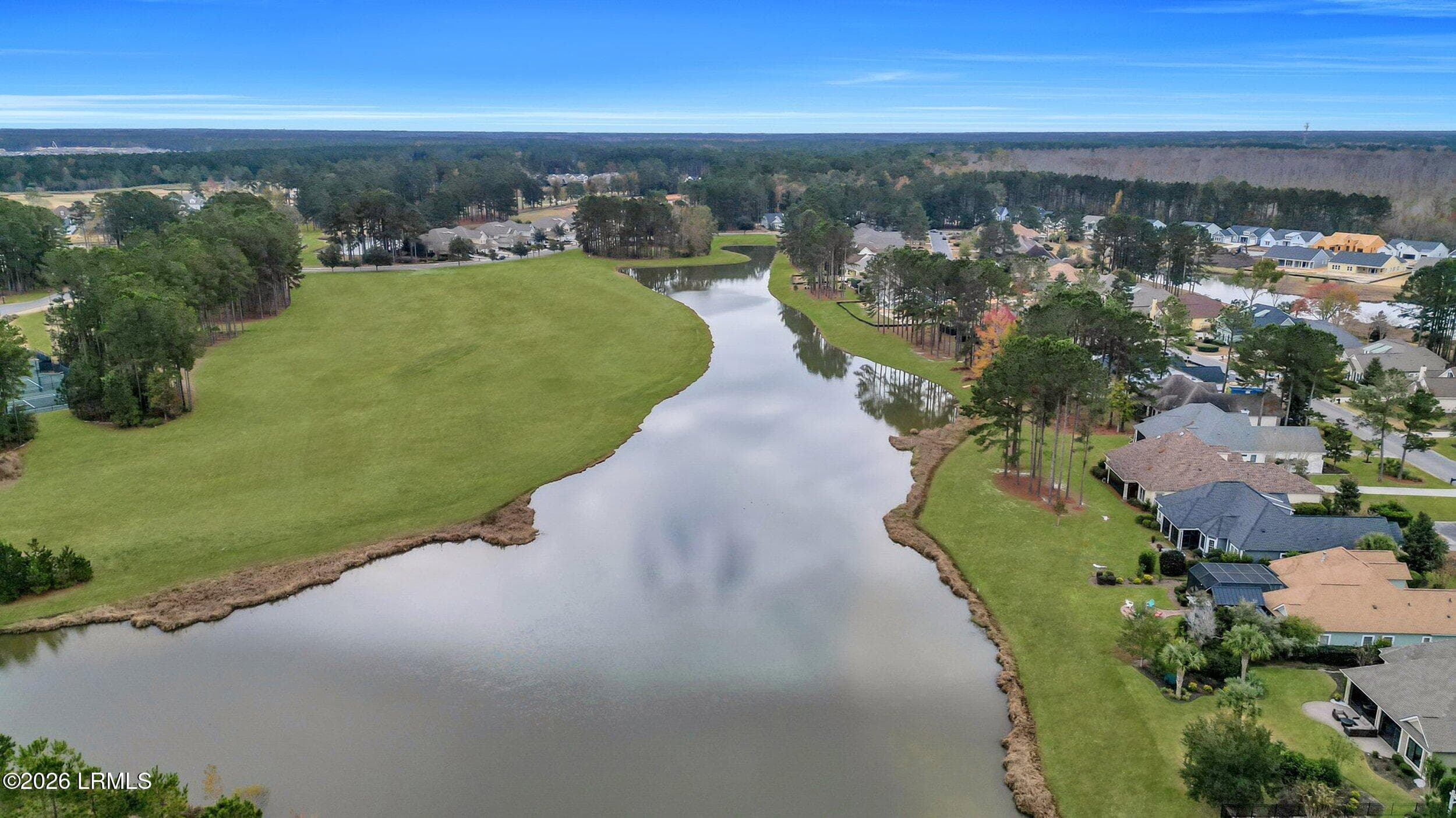 76_112-web-or-mls-dji_0761_1 - 44 Mimosa Avenue, Hardeeville, SC 29927, Hardeeville