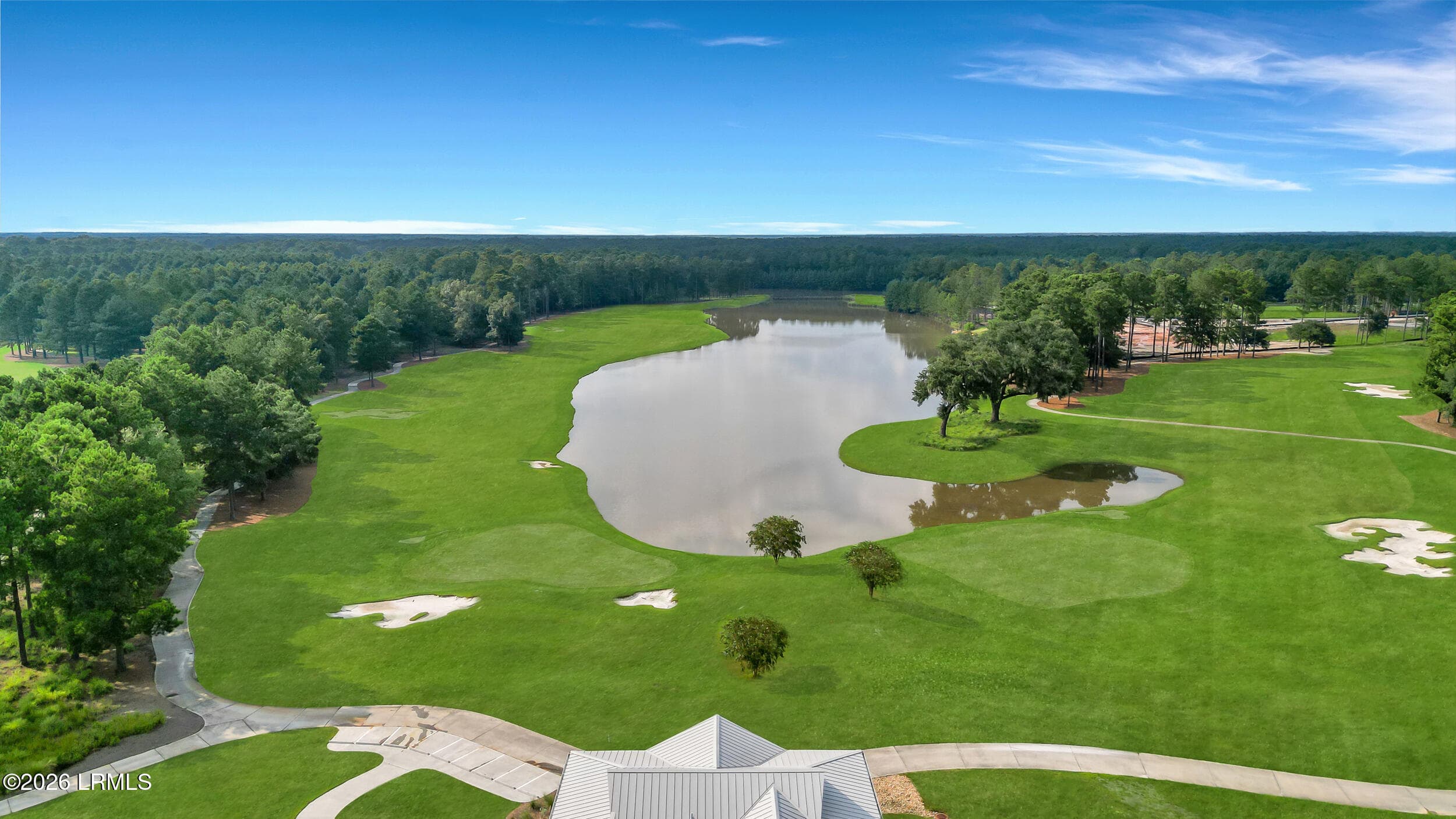 82_dji_0204_1 - 44 Mimosa Avenue, Hardeeville, SC 29927, Hardeeville
